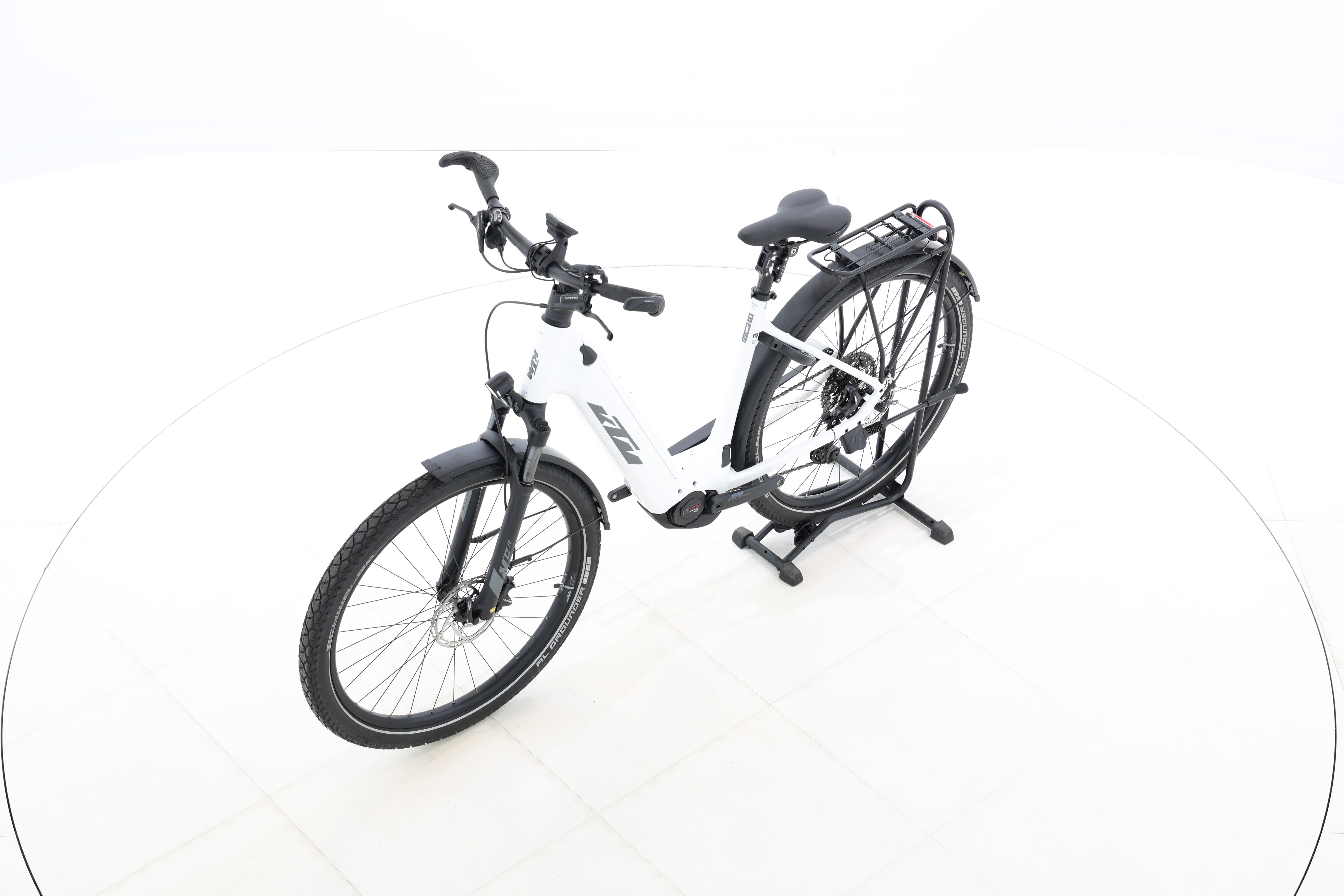 fc941dc1-ce29-4ba9-9361-03b6d85022b4