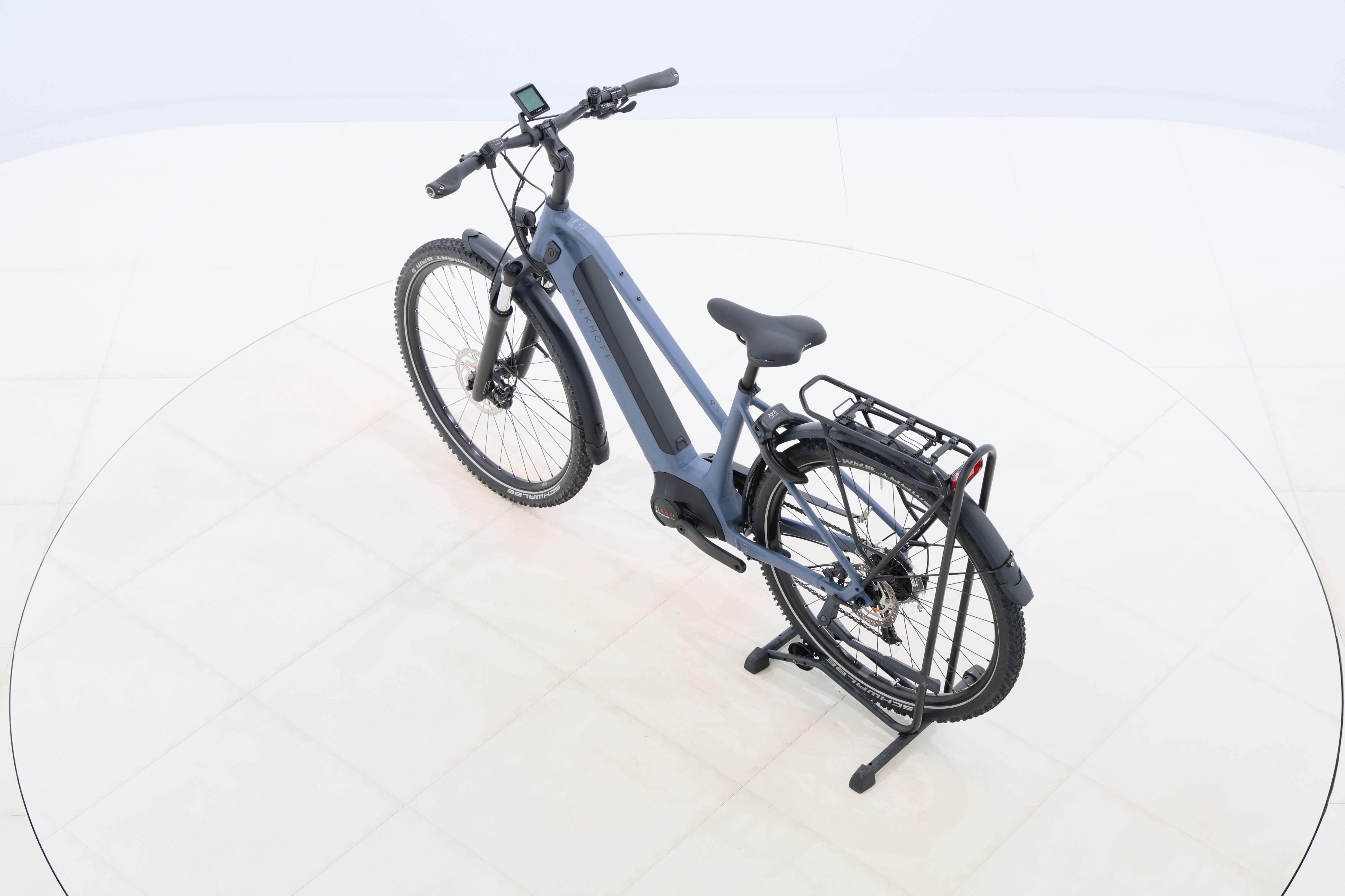 7f52b8a3-db97-4b58-939e-7ae8ca50c93b