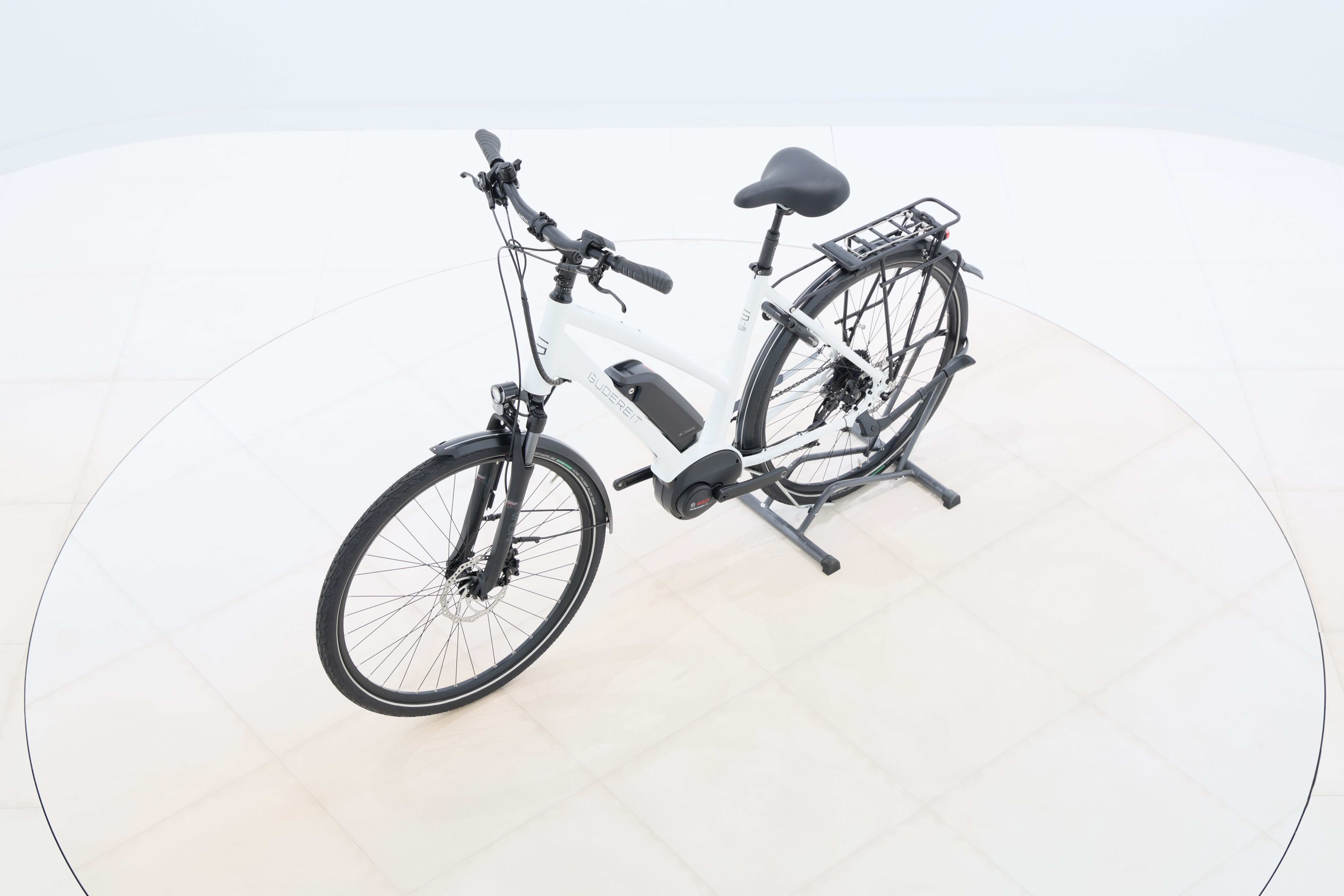 6ddabf6a-3ec3-41d5-83ed-506a75fd7c43