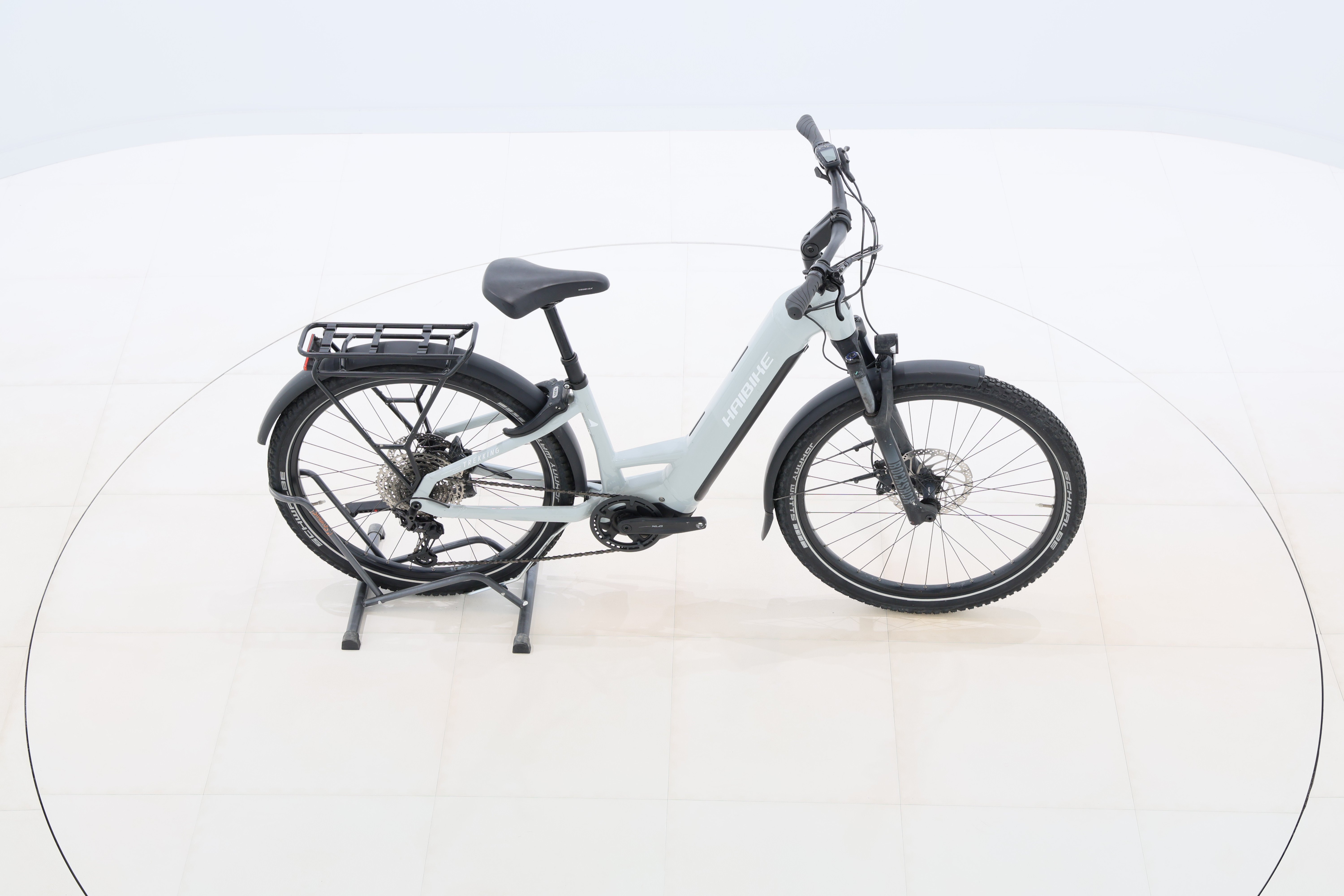 29c8320c-e1fa-41a4-b21f-5d9d7476b322