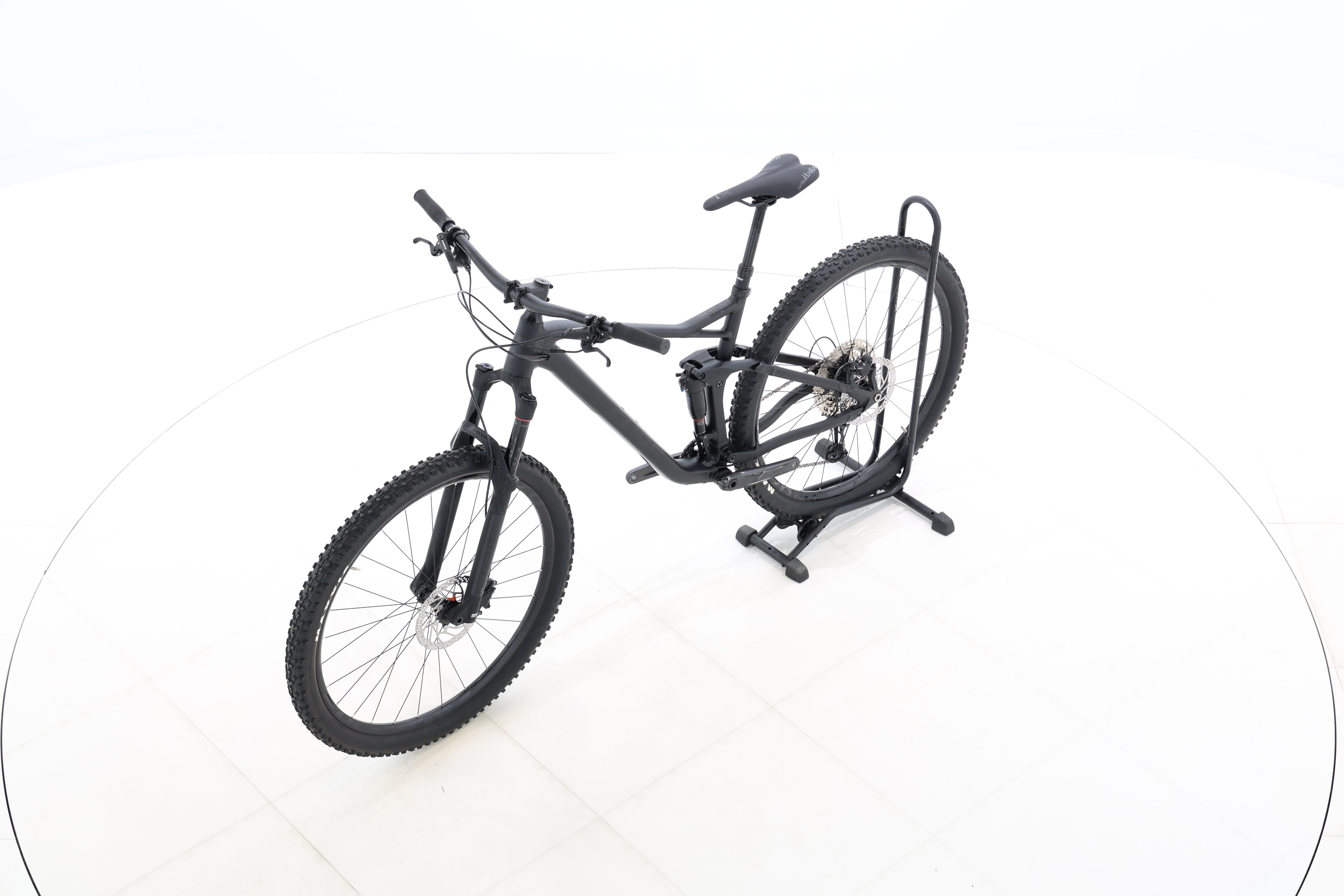 dd8dde51-8d61-44ef-bcb7-1930559cc71a