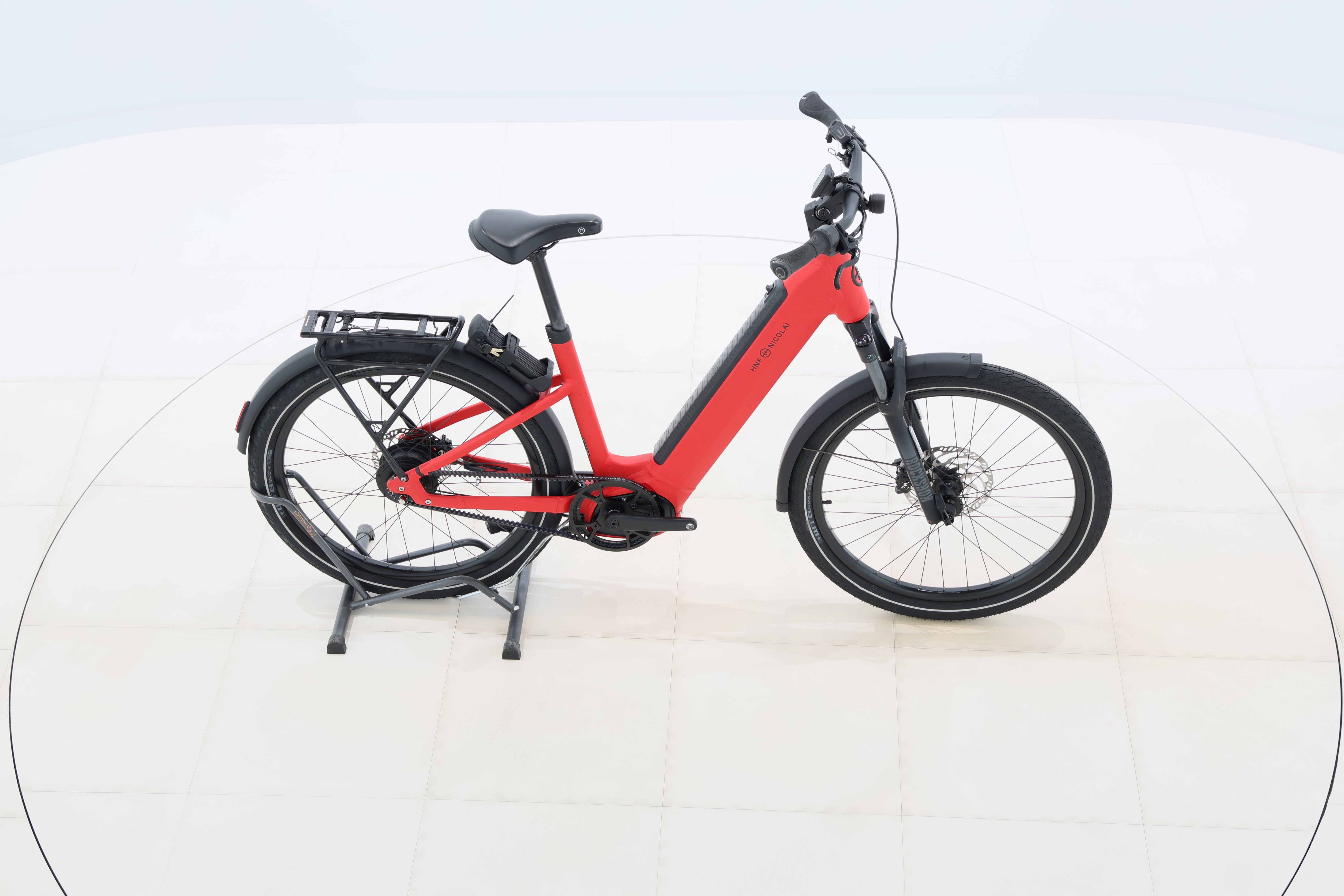 f6a7d181-85e2-4af2-8ece-fd85cc0023f6