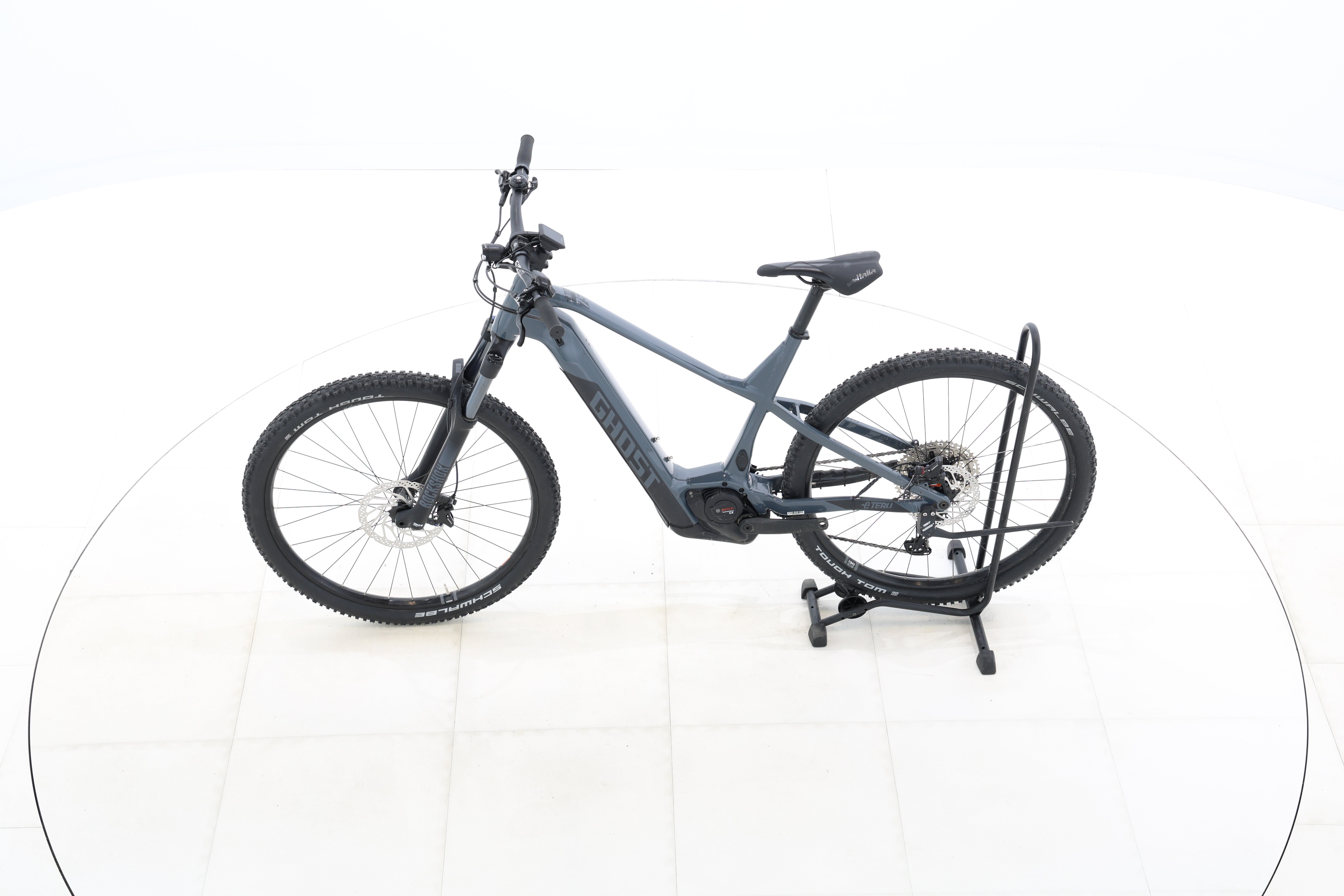 44f1ad4f-9fce-47d6-8cf3-6b84e85c90b0