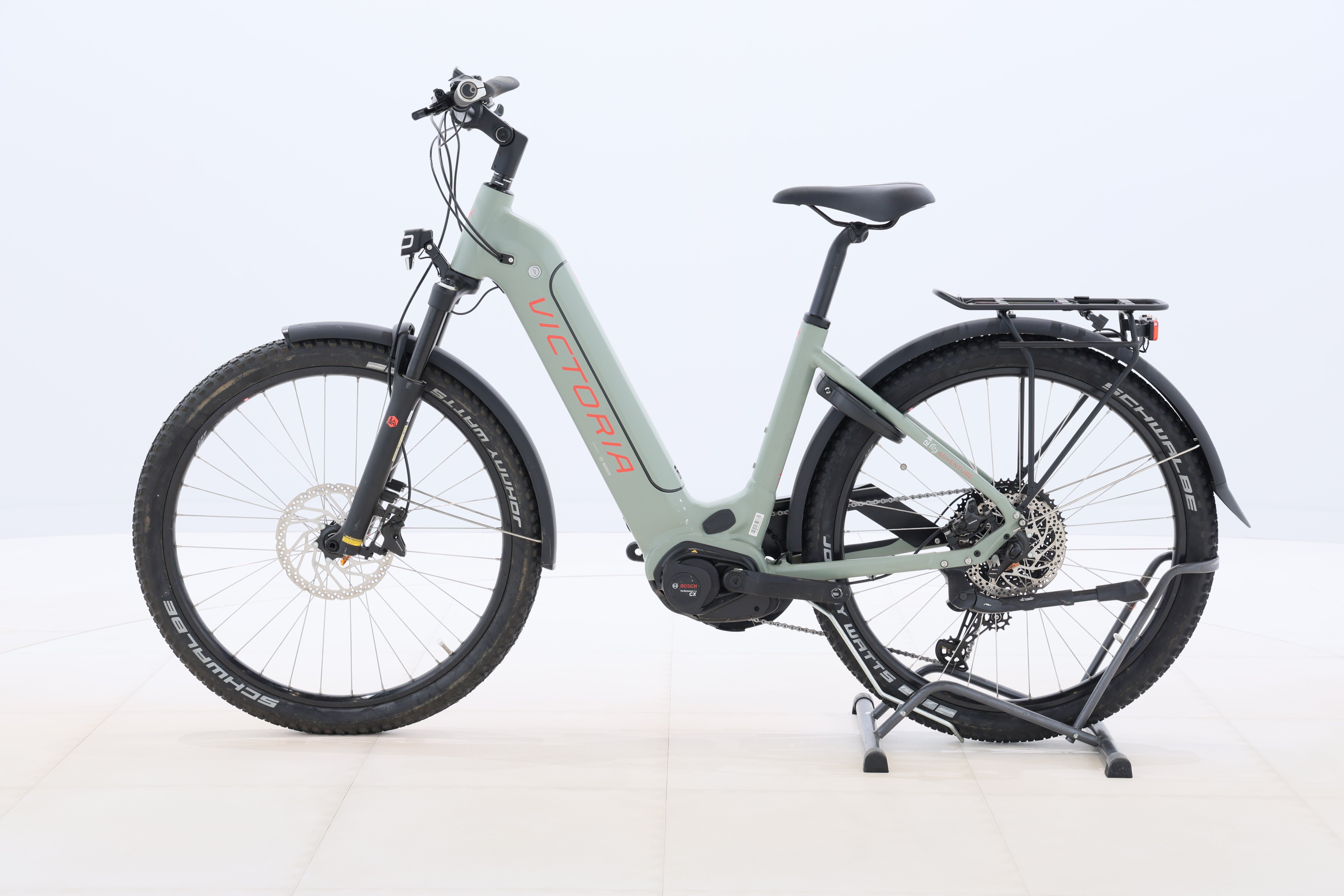 785d4cf3-1772-430b-b558-d3592d9eb286