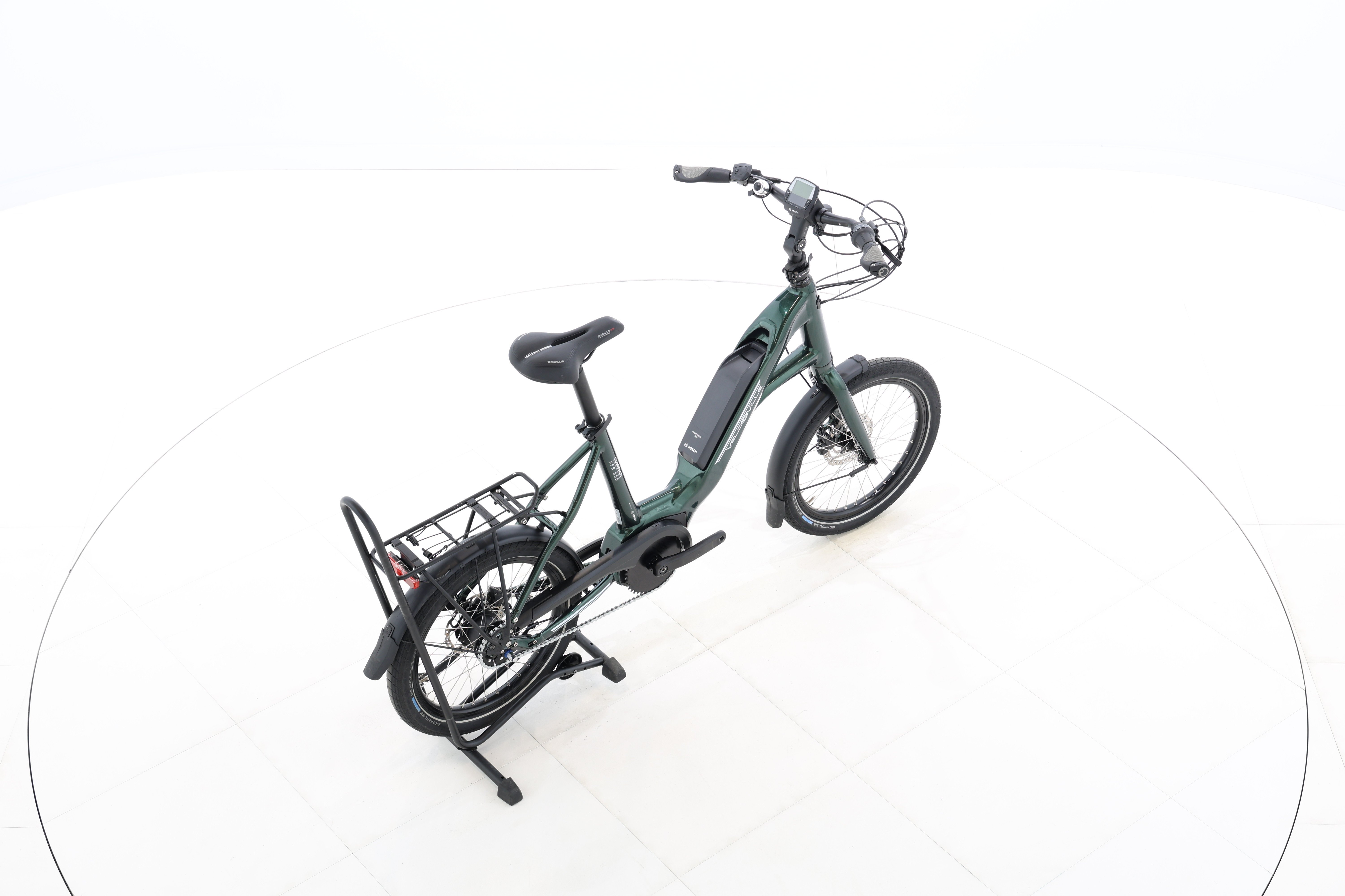 0fddb17d-adaf-46fb-ad4b-6b9d4b76e4ec