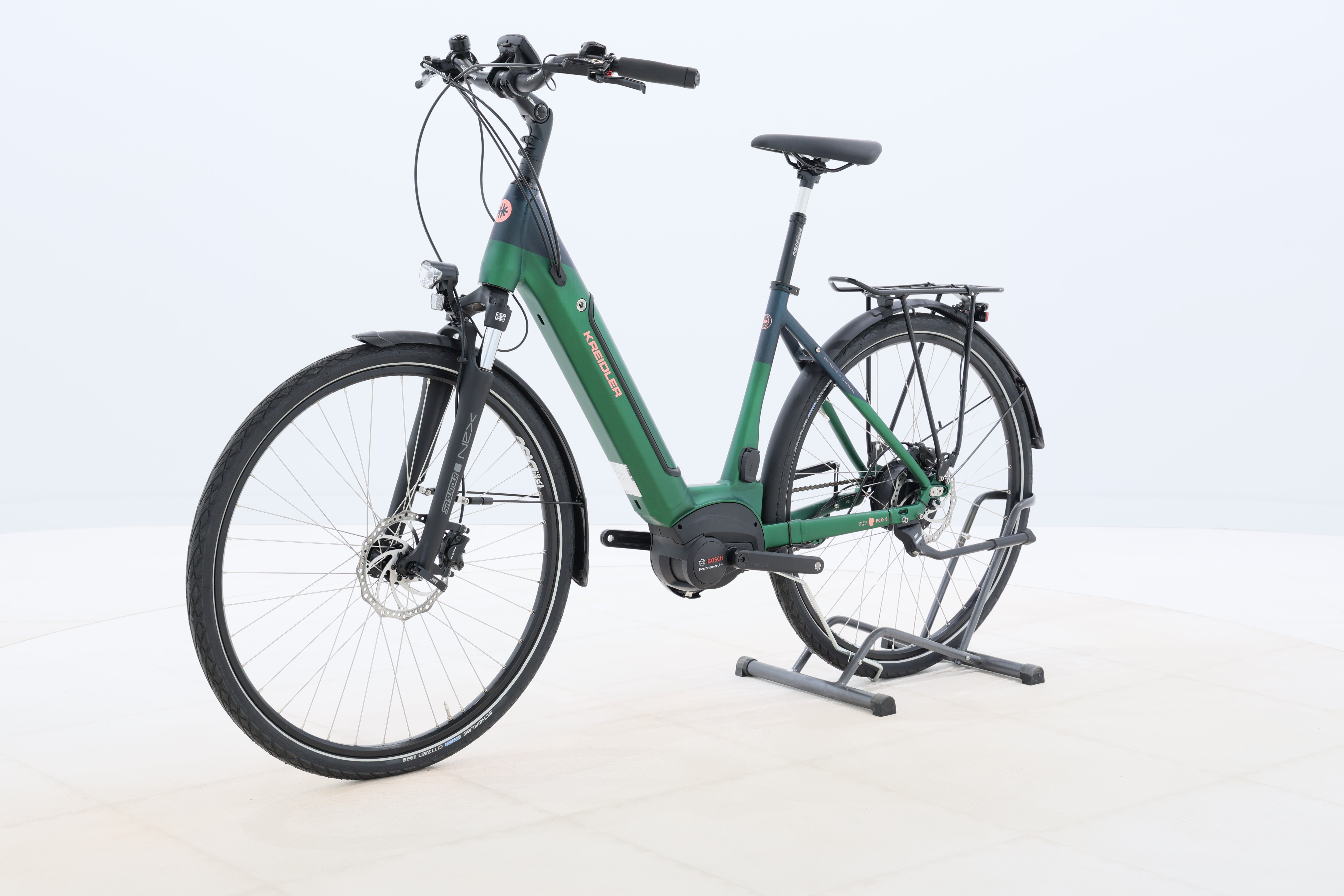 f1b7503e-0d72-4bba-b231-0ba7e47b5281