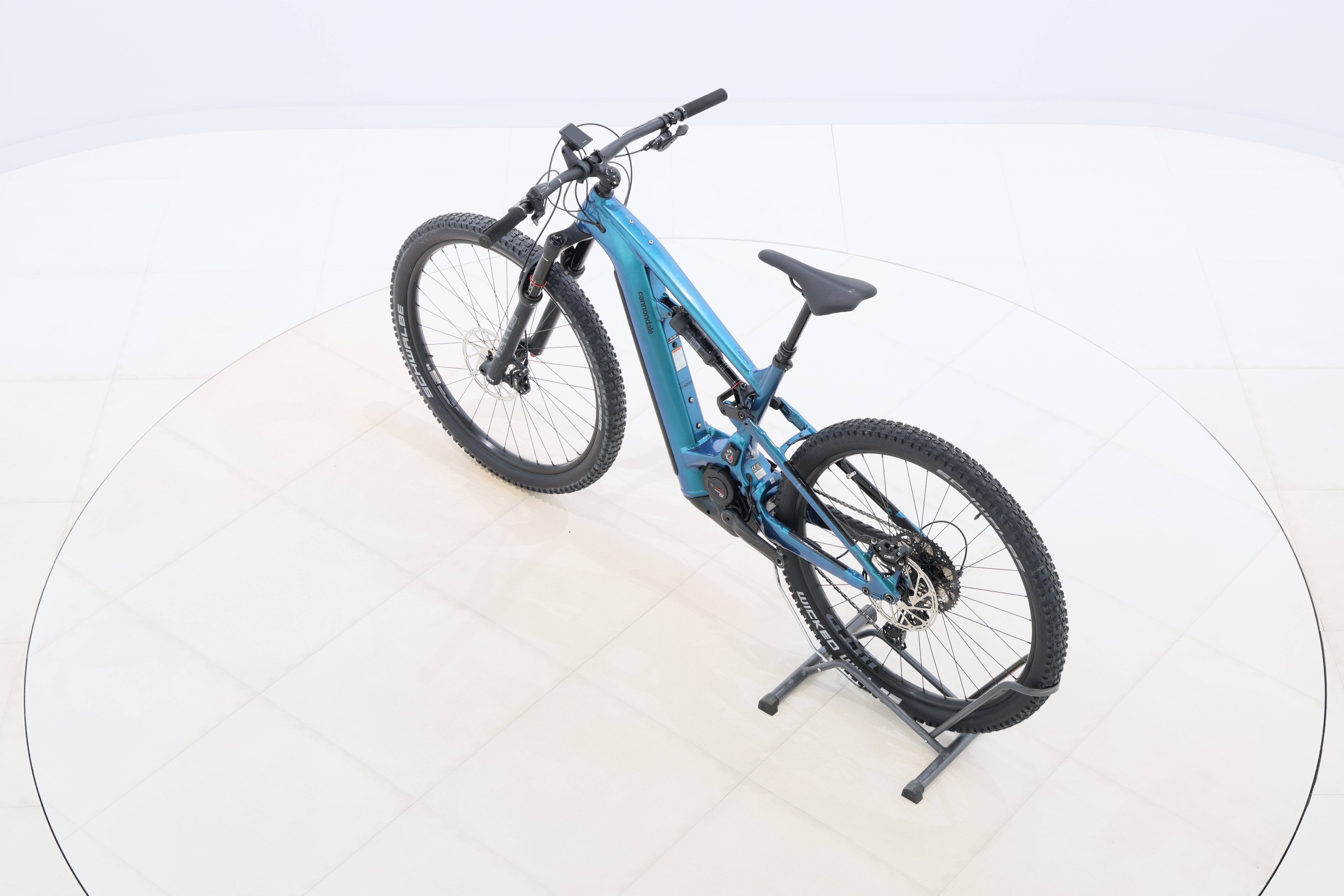 f213ce7f-4f2c-4699-94dc-55c7bede6a74