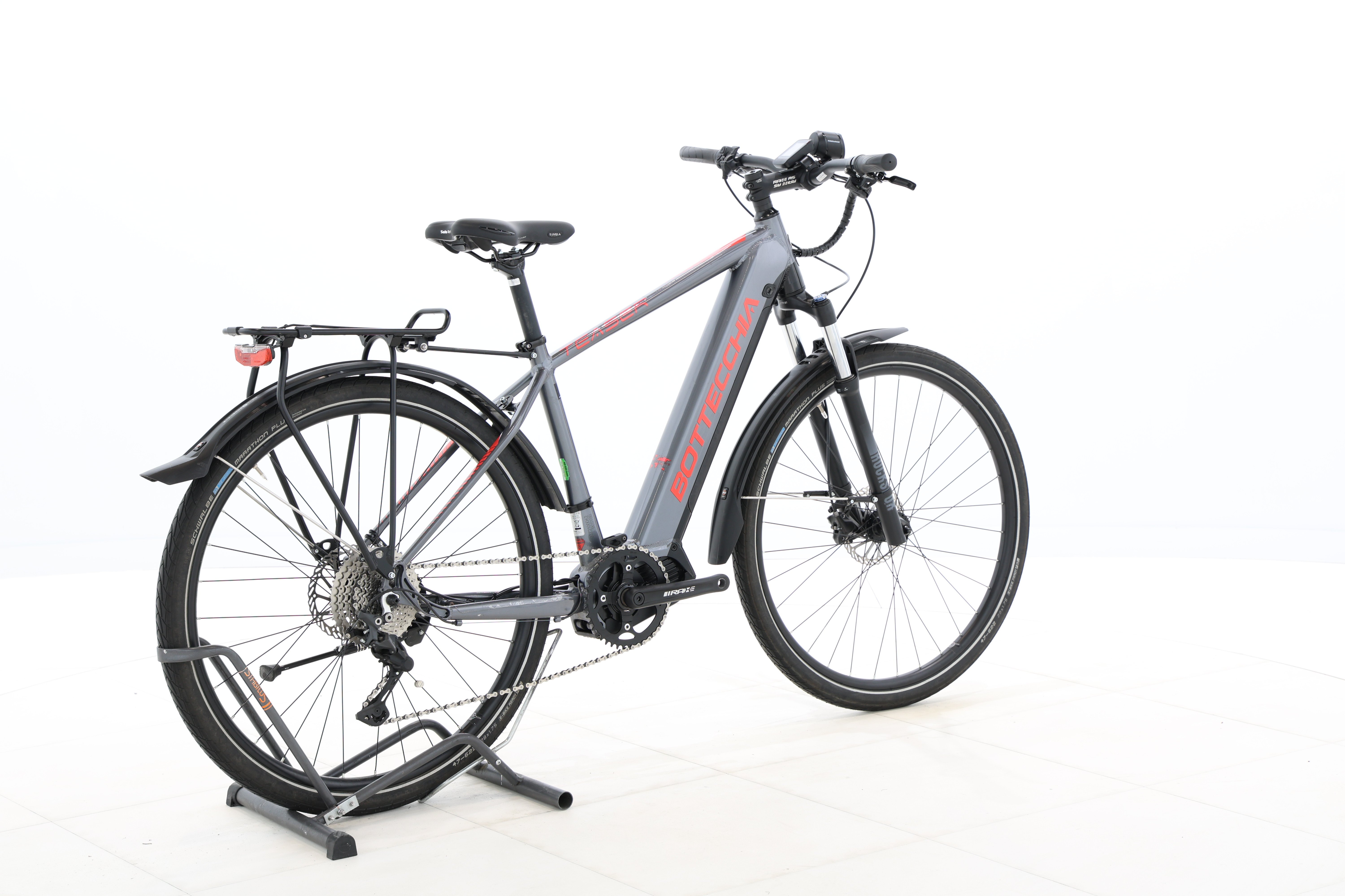 3490681e-74da-4ae5-a83f-f56bc808e7dc