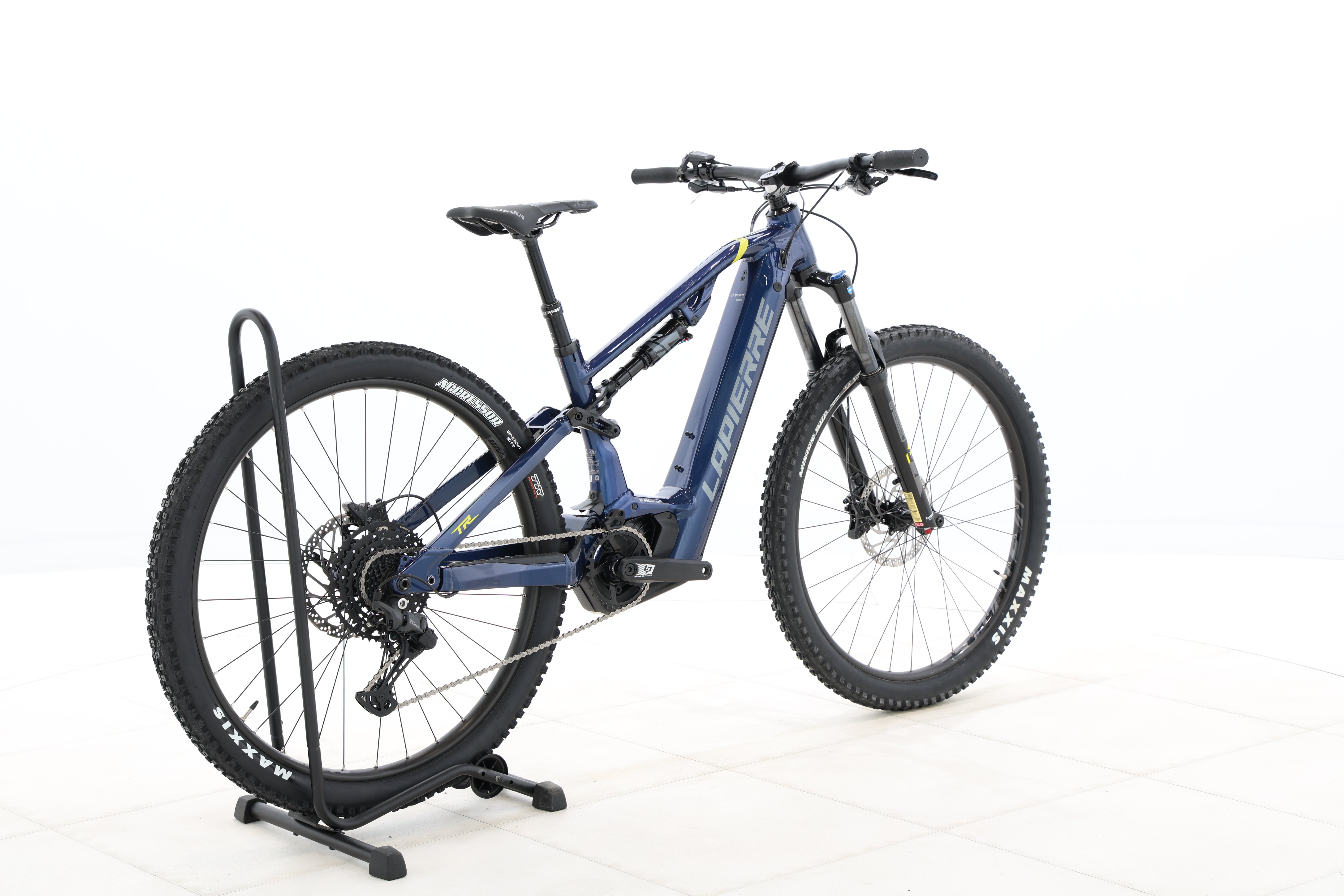 d0c1f3ca-fb8a-408d-a01b-12ee92306343