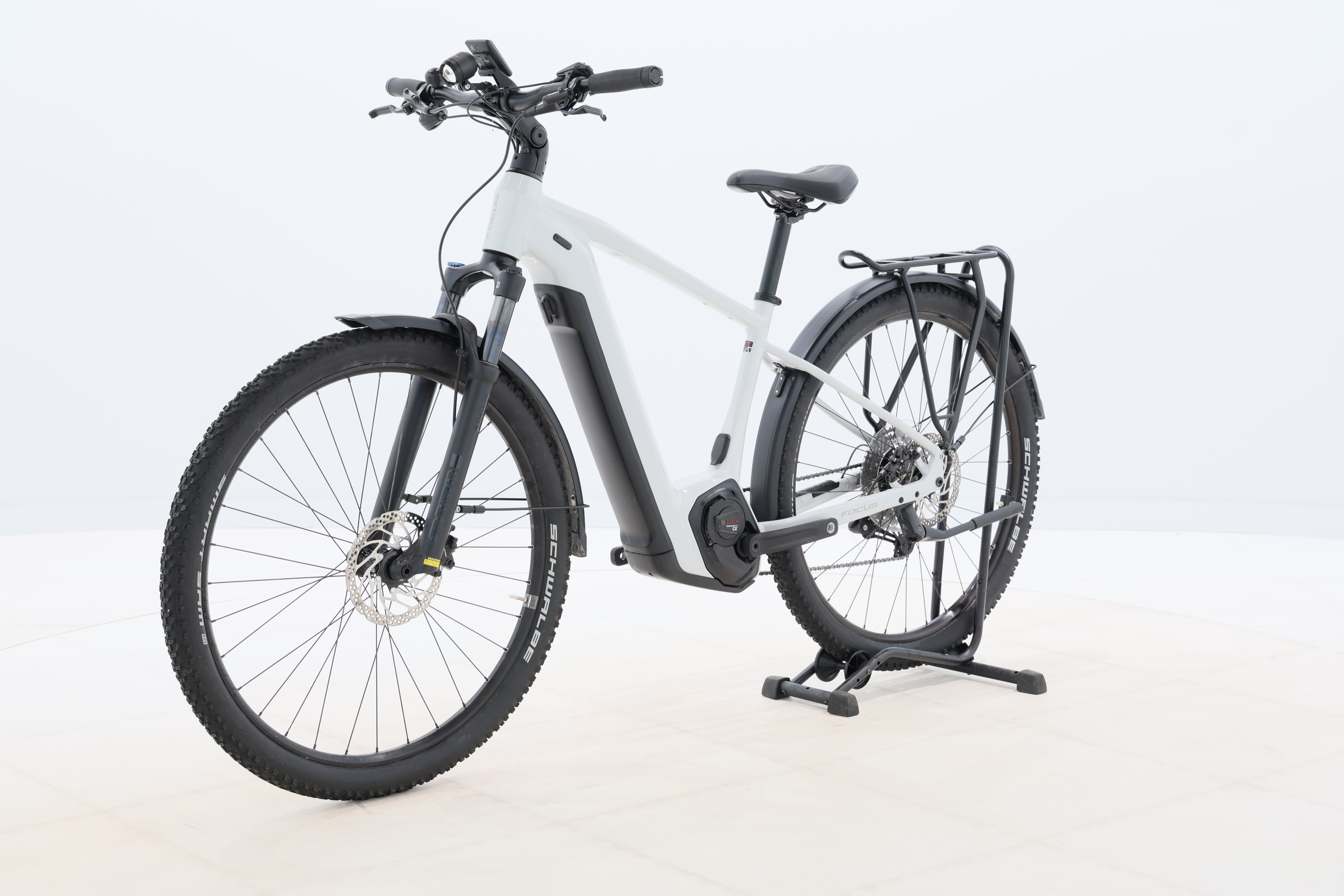 2a7ea466-751a-4364-a059-b544e419ec44