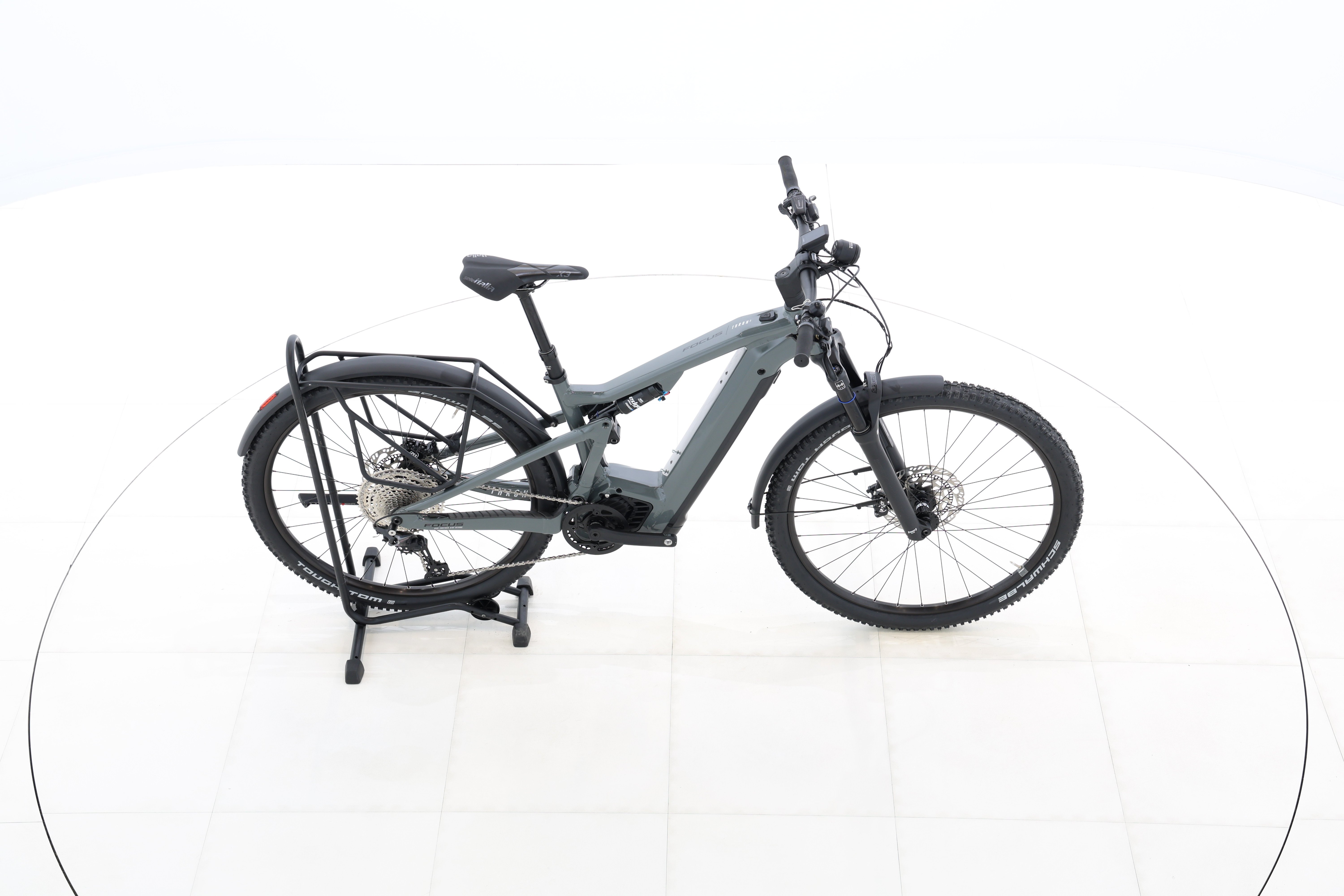 d42d0b95-8b6b-448a-a2d9-e07b784f8193