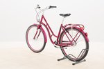 69a160ed-353d-4fbc-9f3b-147509657414