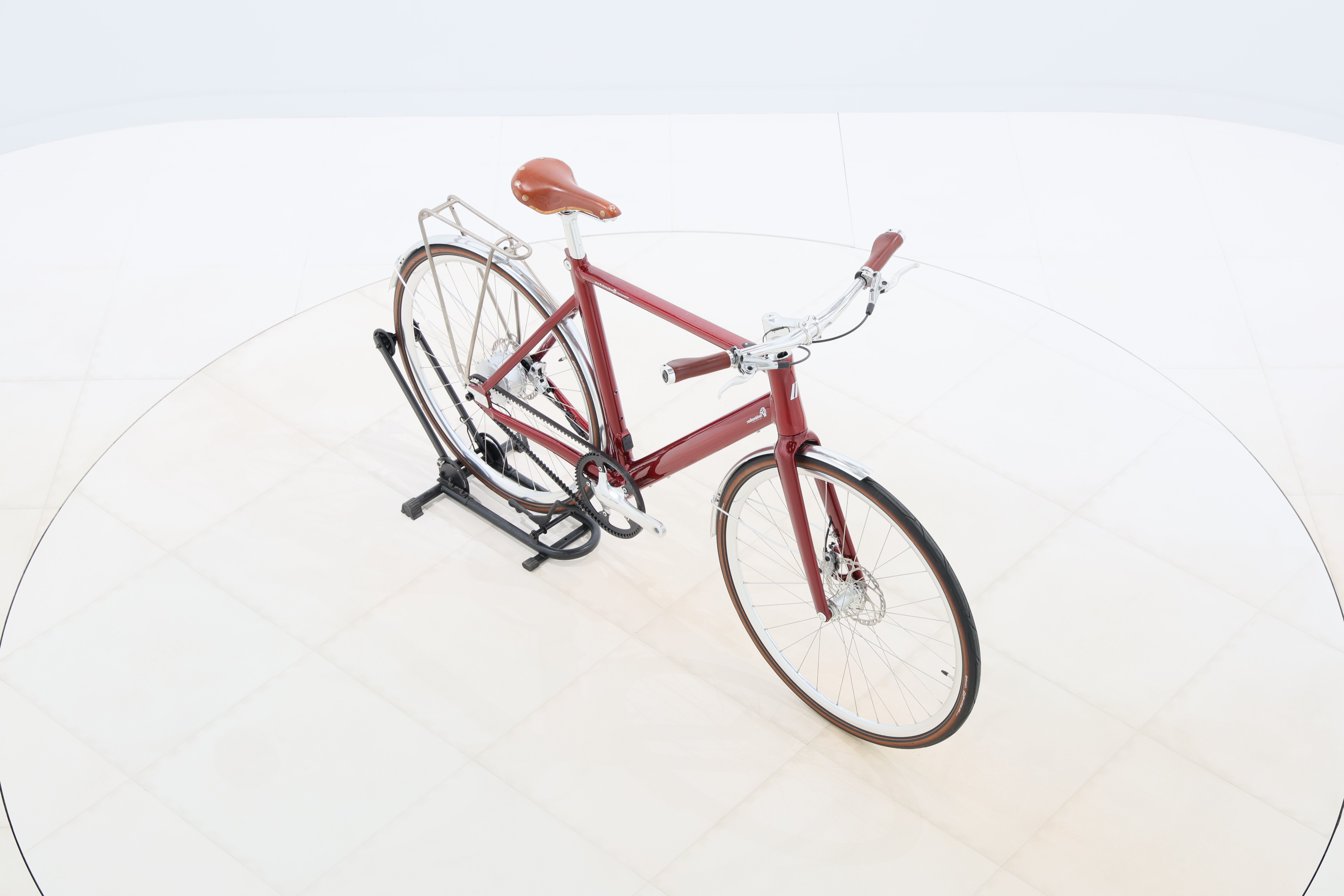 85a95016-fd66-4500-8b81-d3334bdb9f42