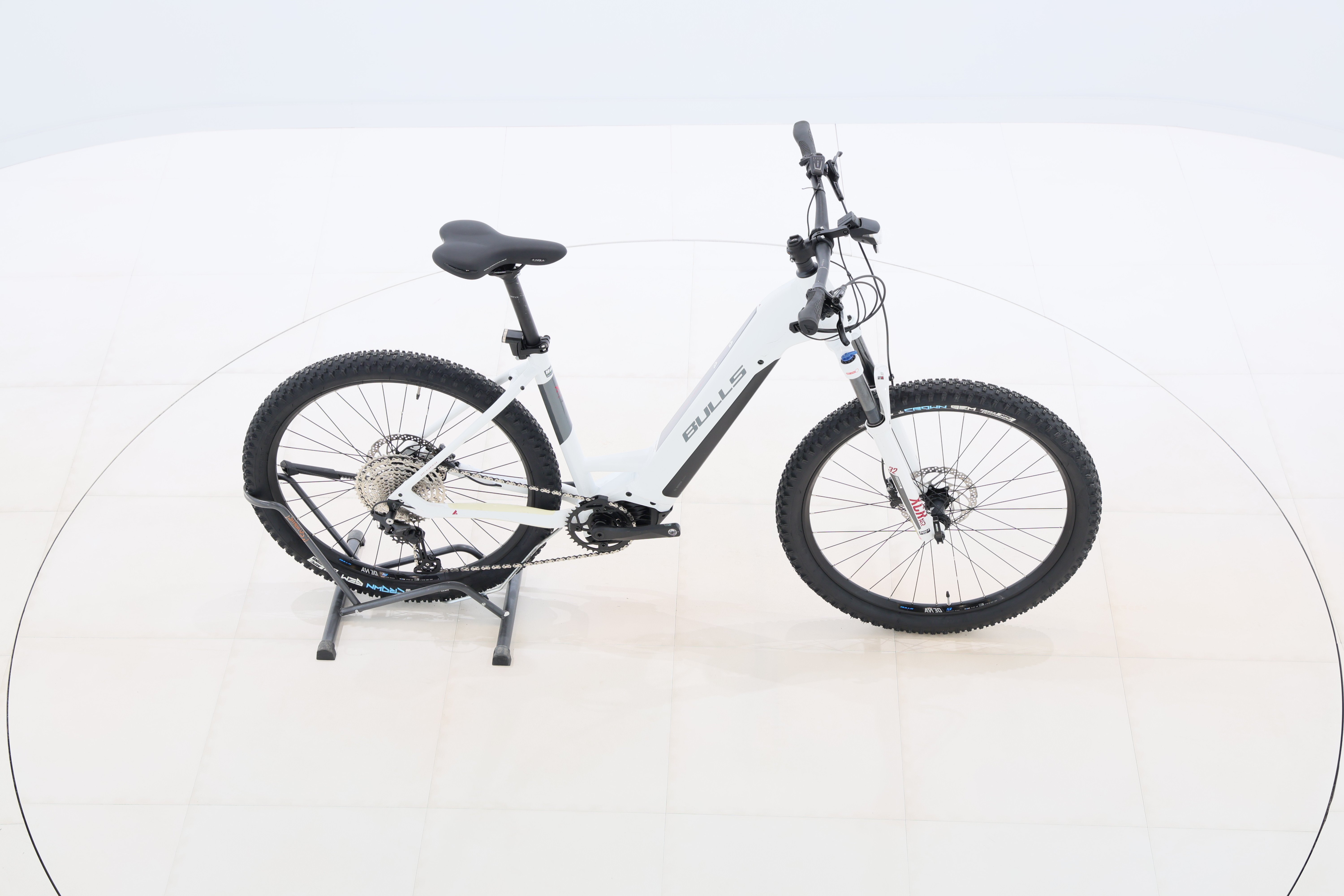 d34461d0-a223-472b-8ce2-5f105eaa6f64