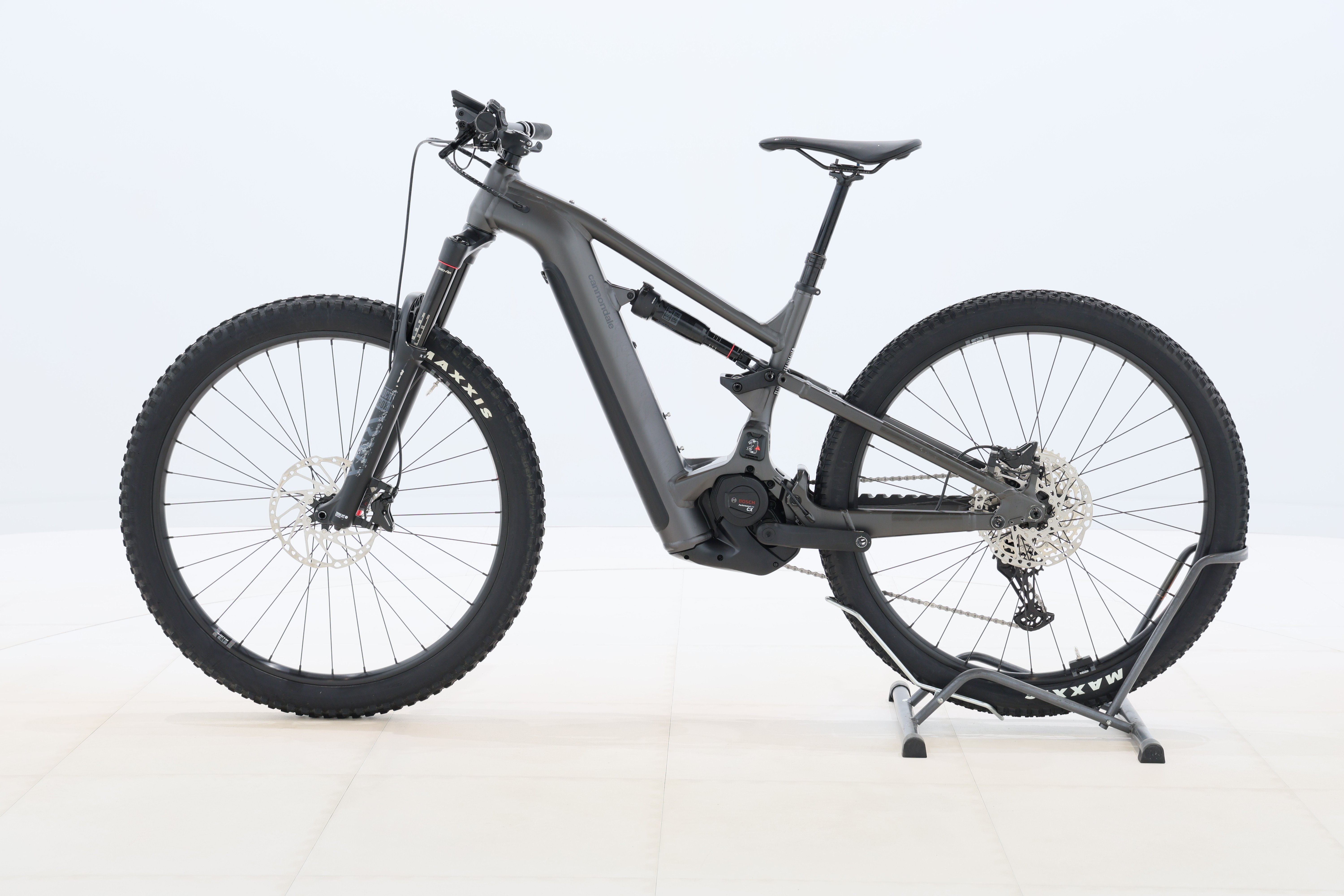 b3a4ee4c-1c55-4ad3-8eb5-62db4a8e2946