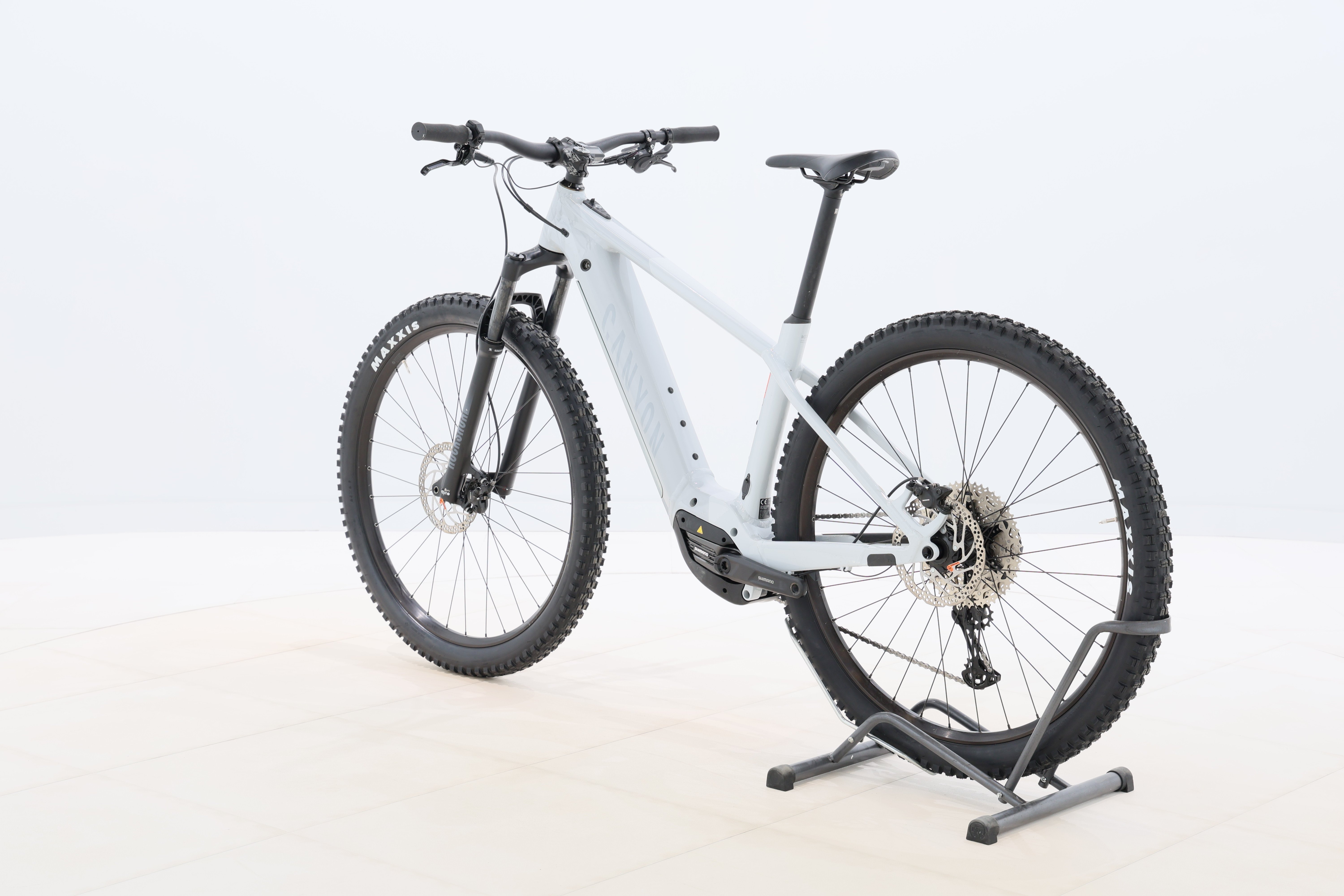 dd871b0e-c398-410c-baec-da745cf36006