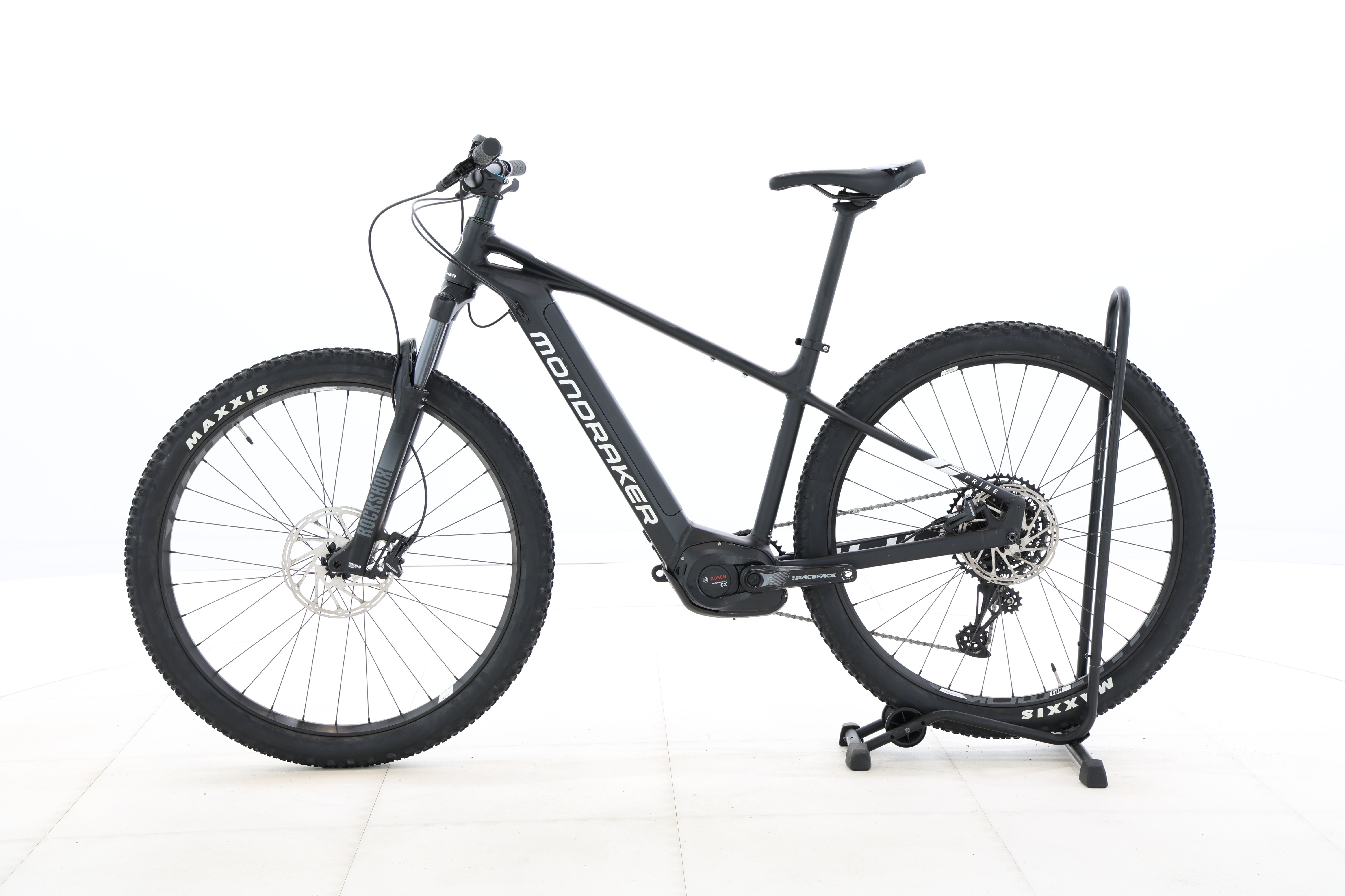 ce8acbde-6826-4e28-838a-130159bf2b70