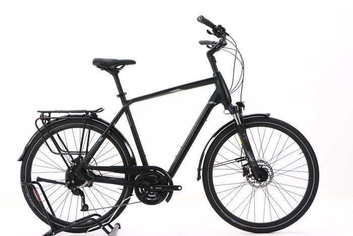 Pegasus Strong SL 27 2022
