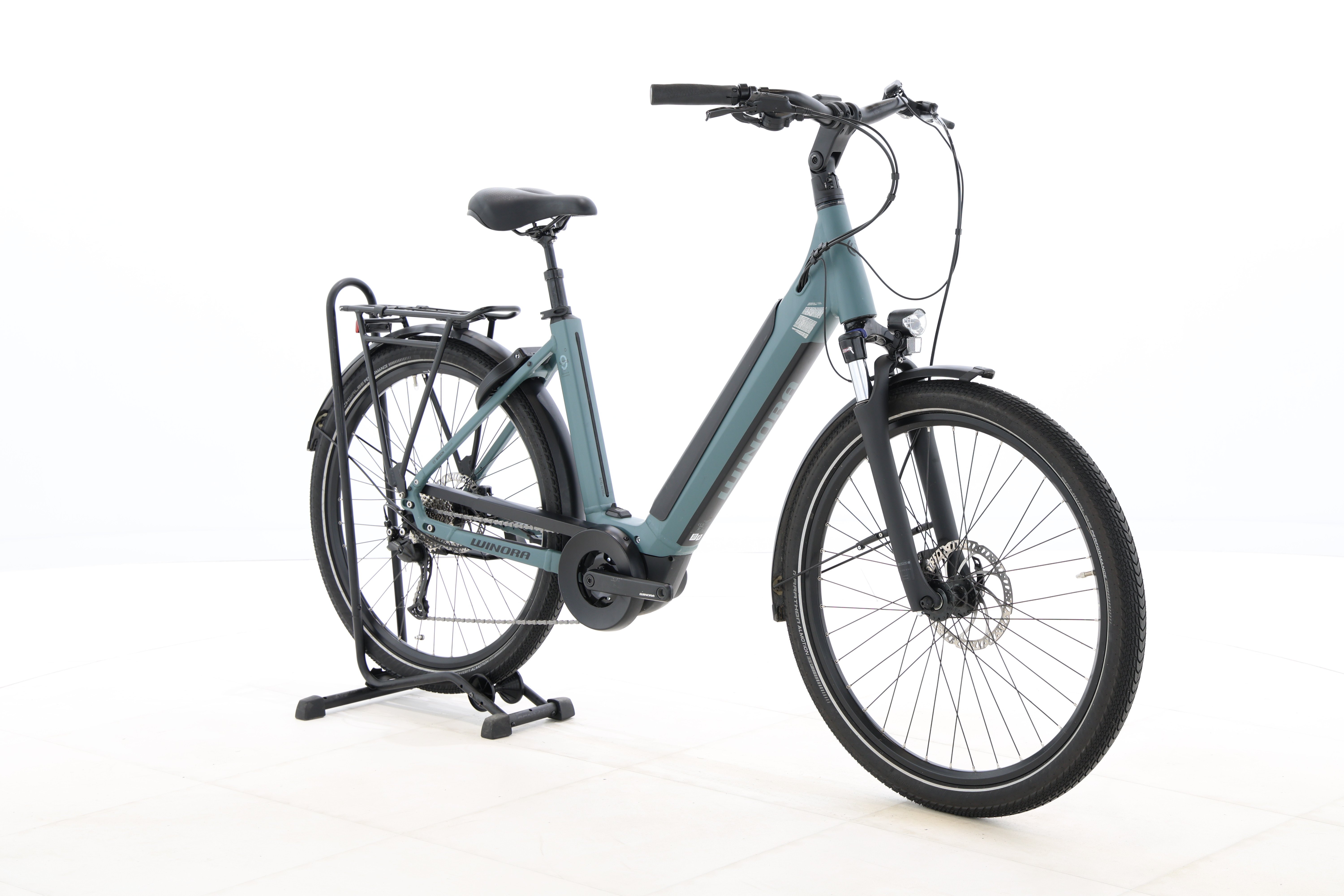 008f3b53-b1ee-43f9-a4a8-52882f8dc64a