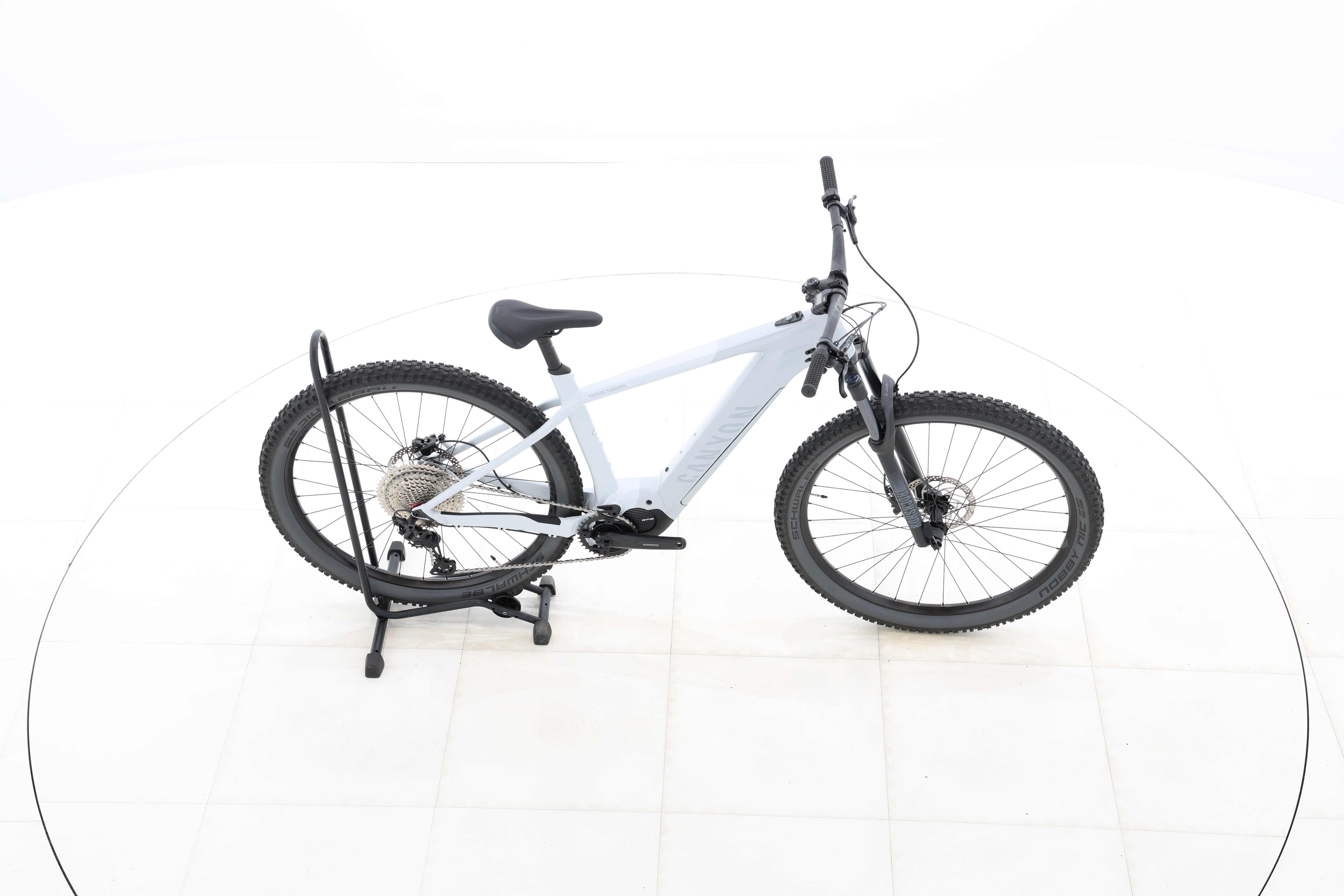 4e17523d-ea4e-4eaa-8774-6ad2ba7c121c