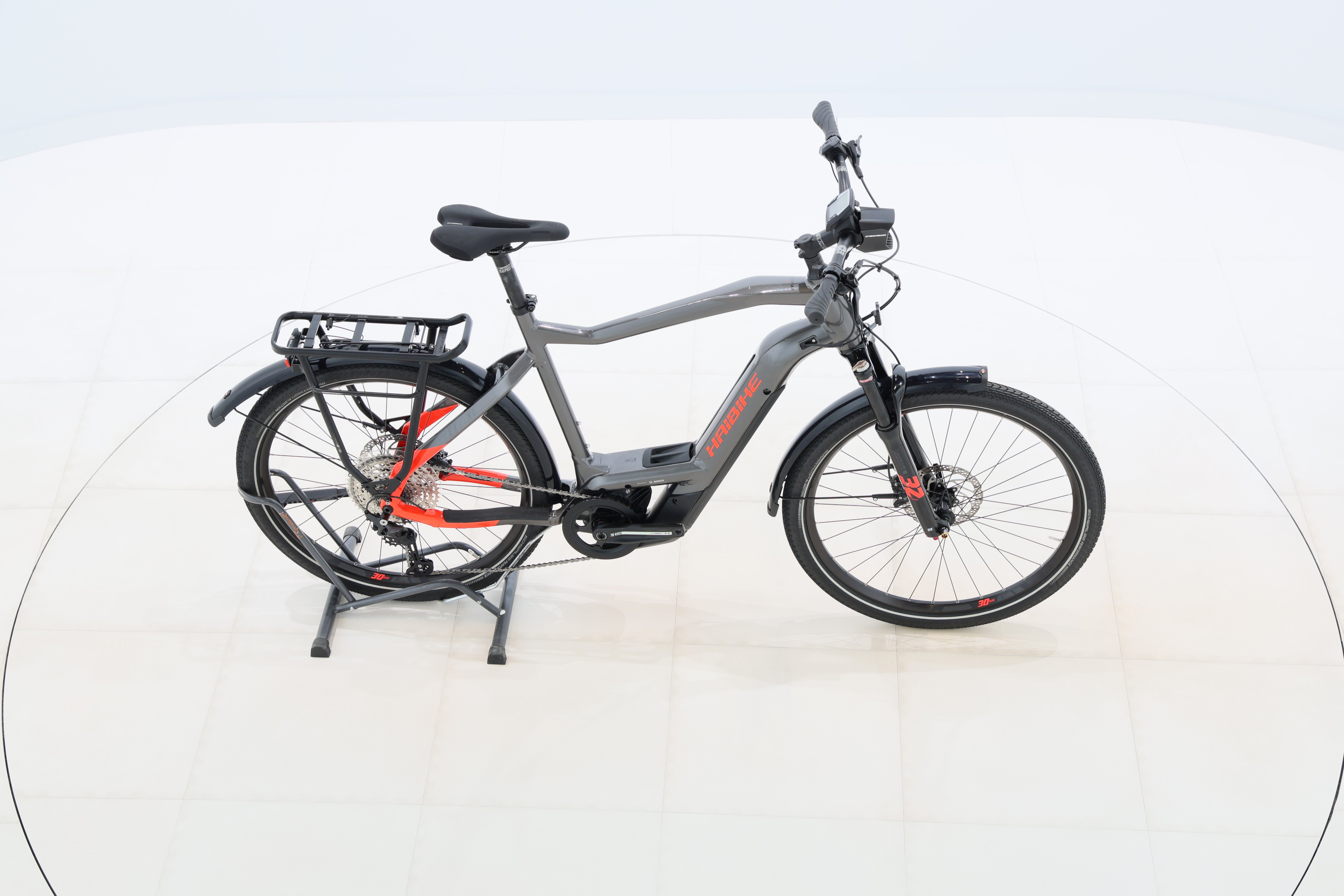 1dc726b5-d727-4382-bd5f-70d0f1e4a3cc