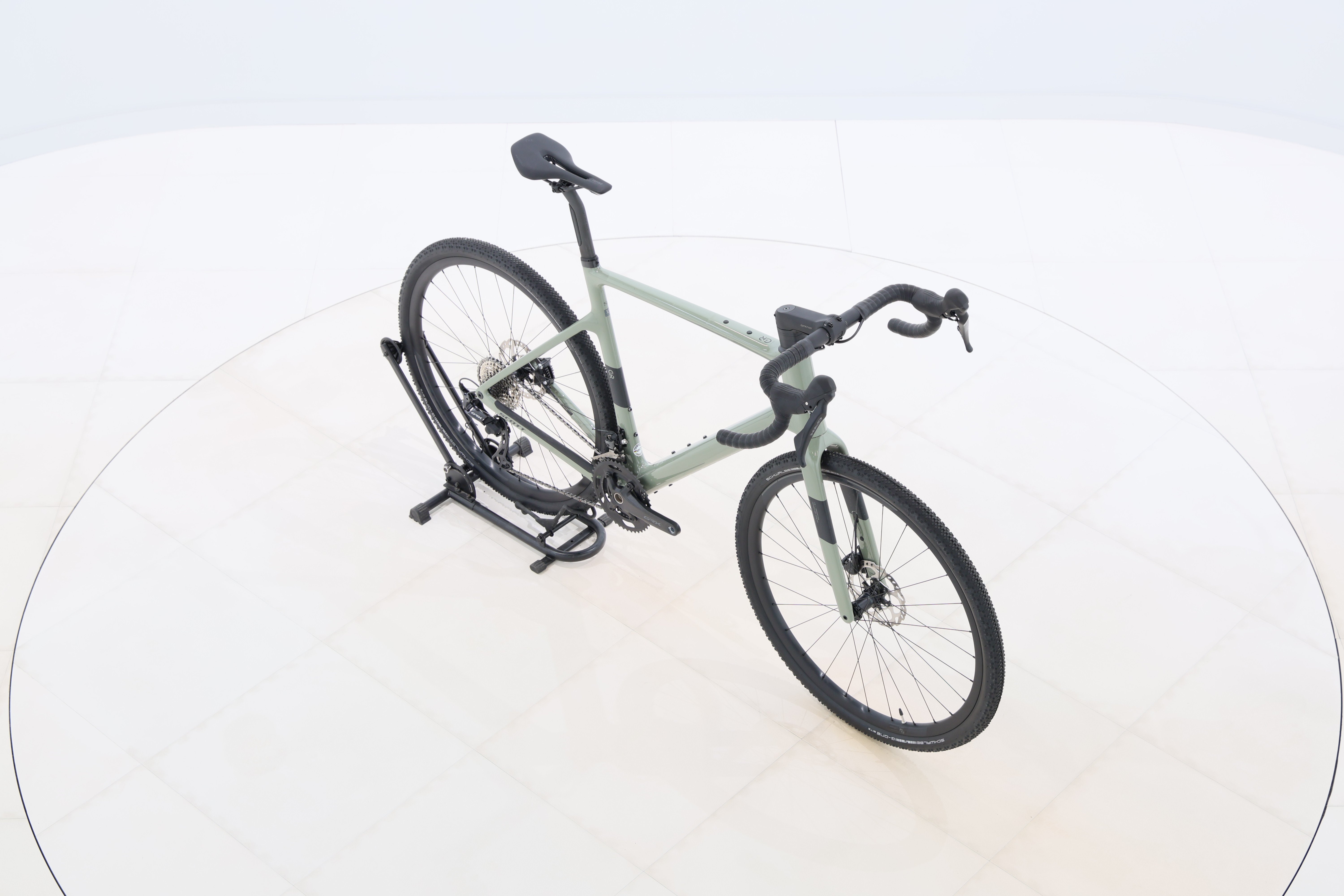 db84760b-8c45-47db-b249-4d128bcd70ec