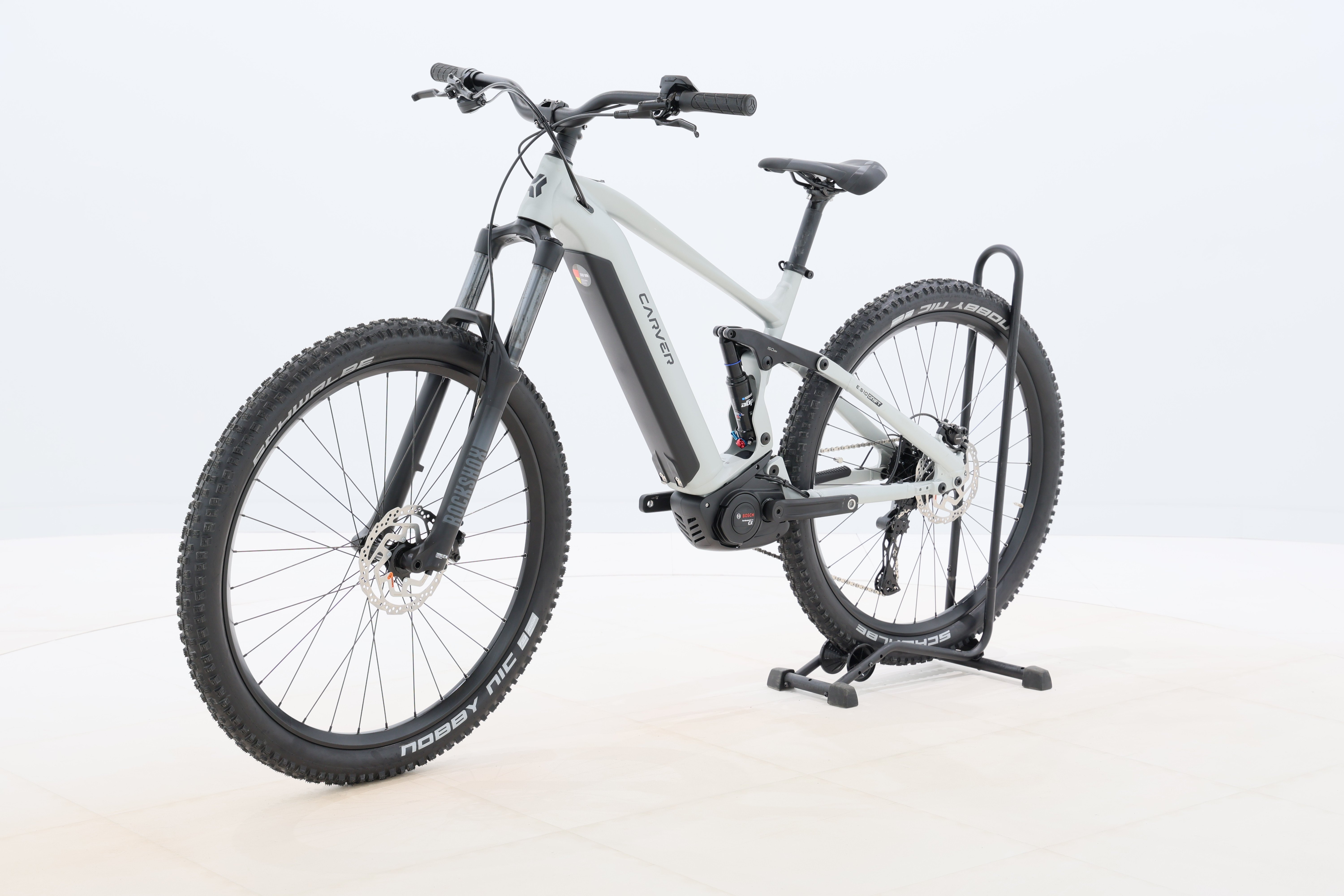 f2f91dbe-09d9-464a-965e-5aa674aeb82e