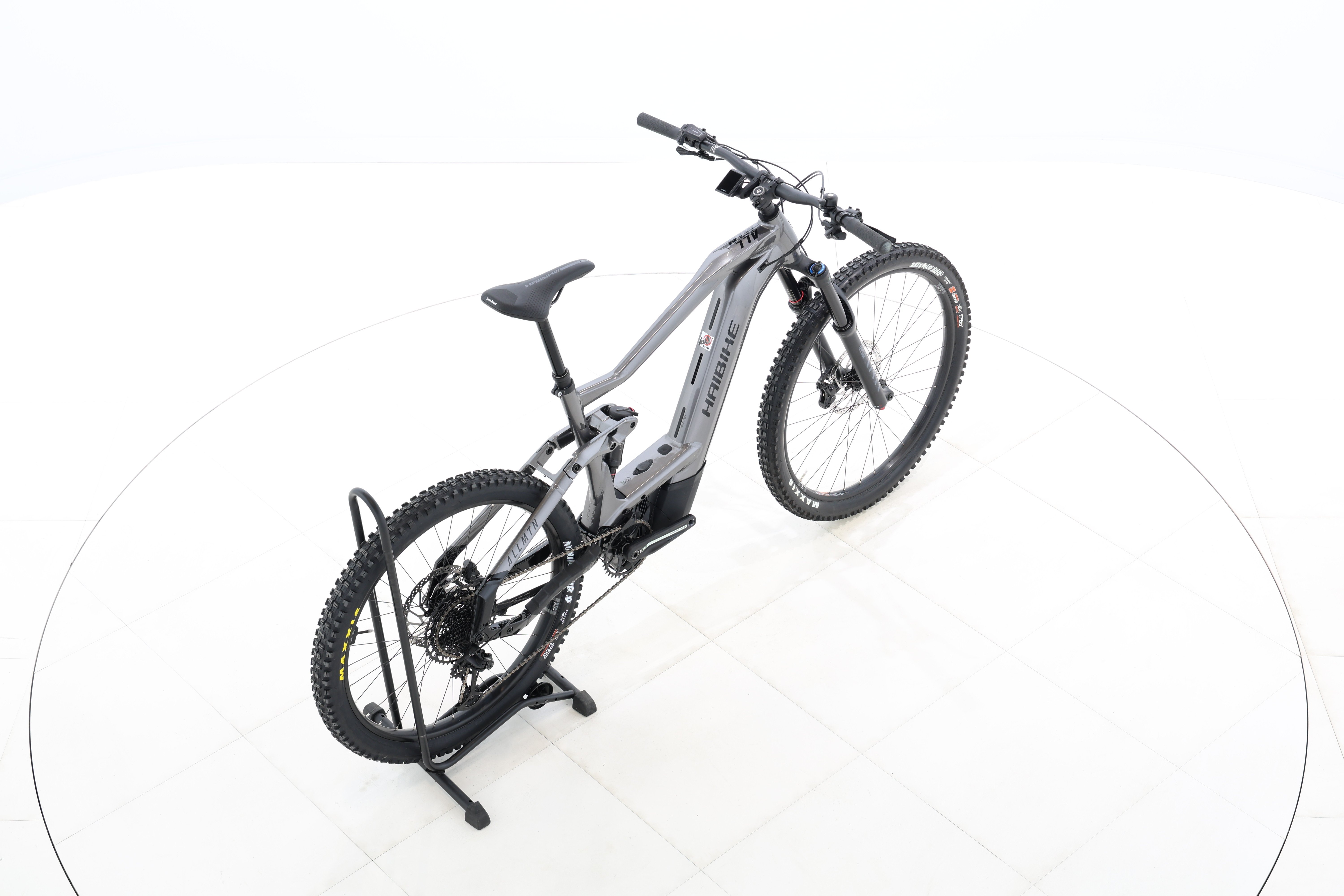 3ef394f3-e600-474f-8ccb-3230438d954b