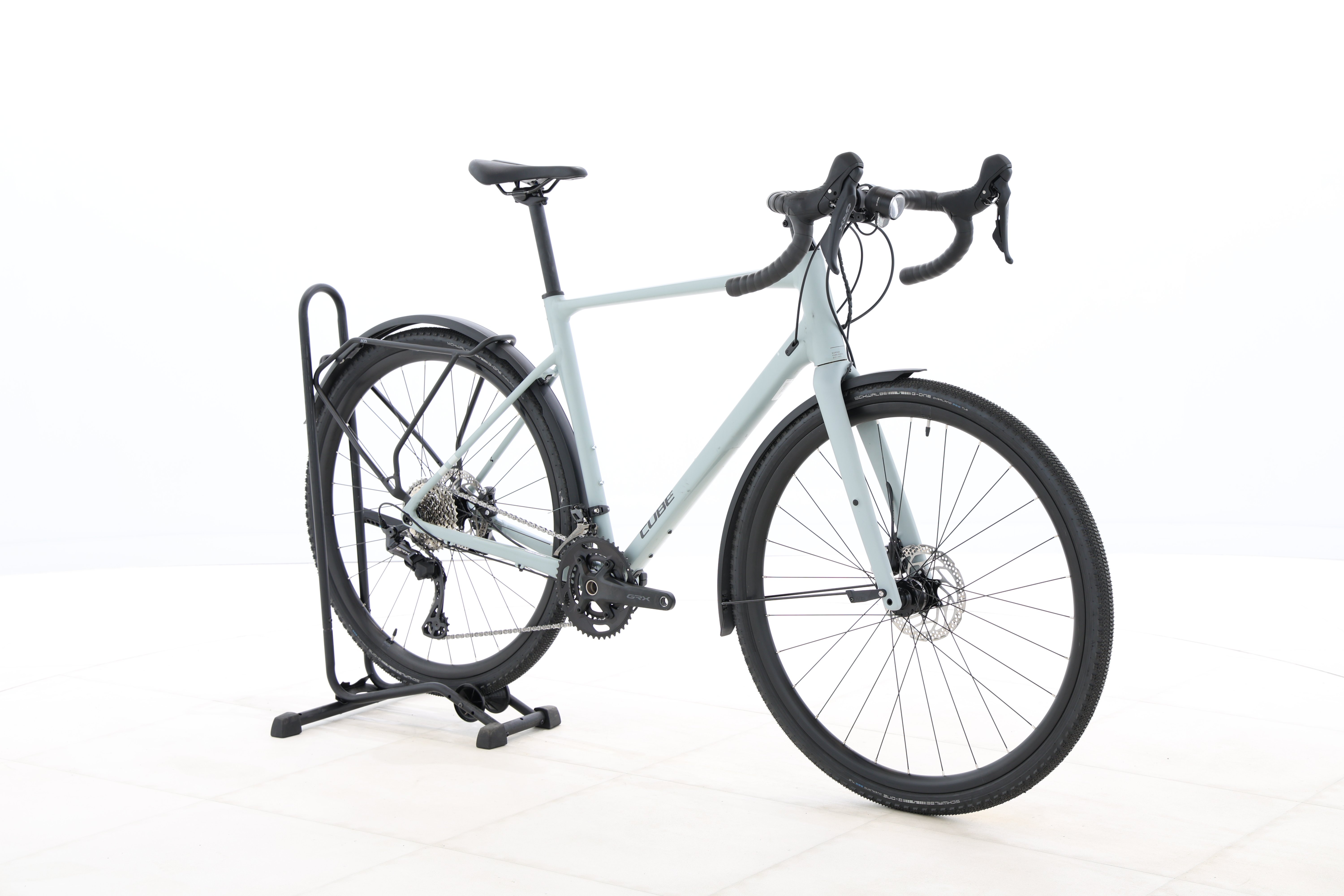 05e7265d-e508-4d02-99c3-31e1dee6ccf3