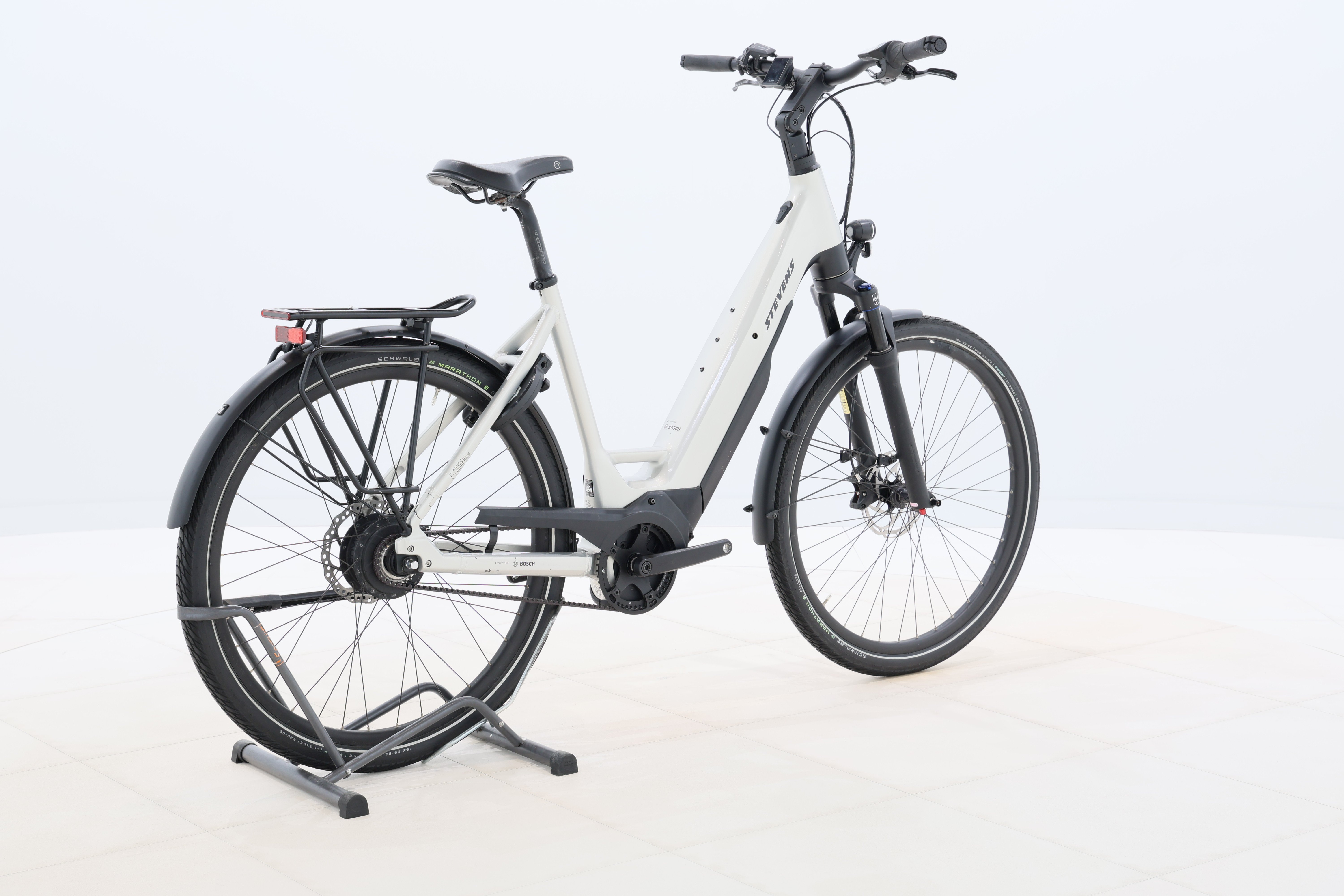 1adaed30-2e0d-4994-9269-fc2d97f6ba5d