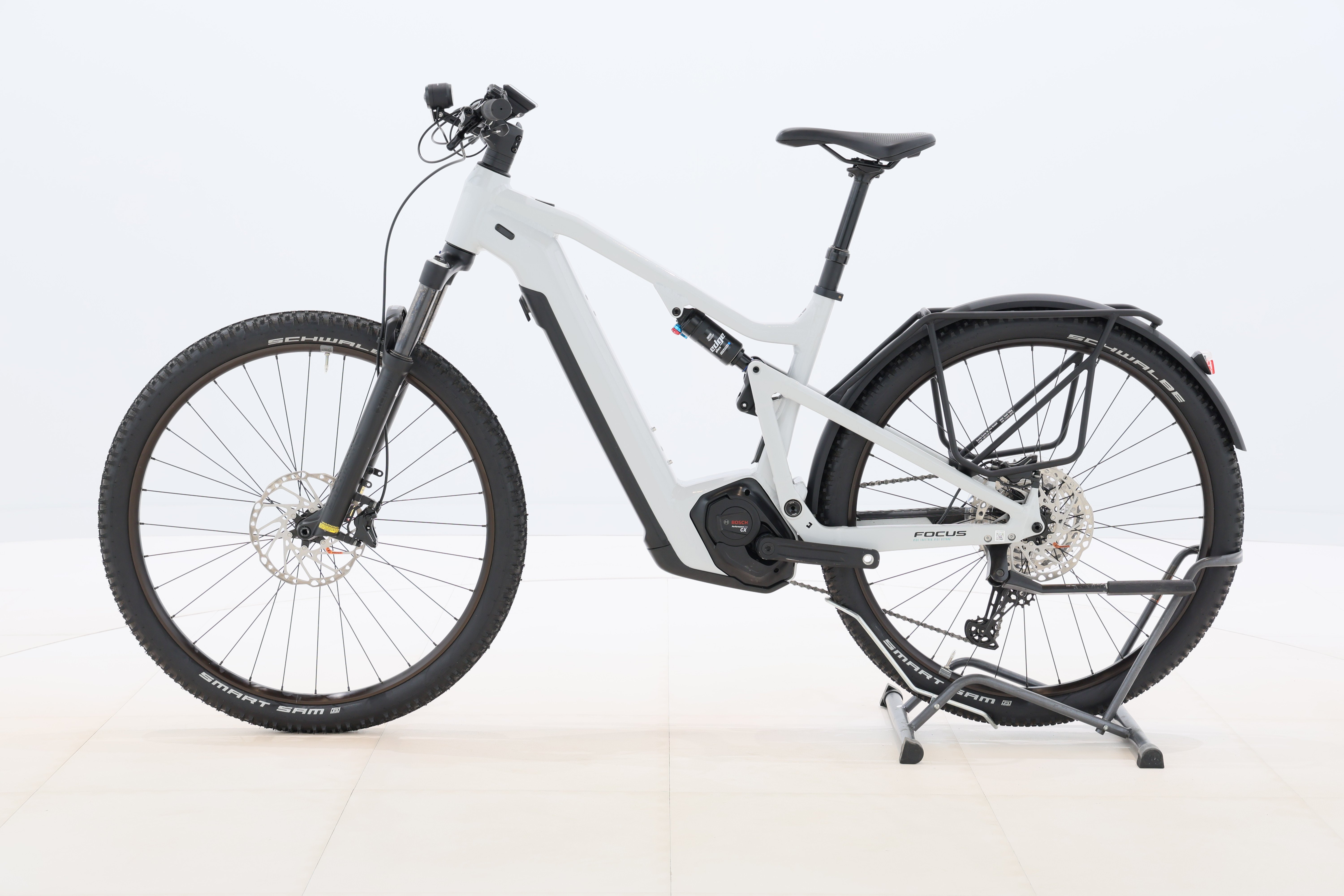 1b80f0ef-ce67-4db6-87ad-8f205bd2920e