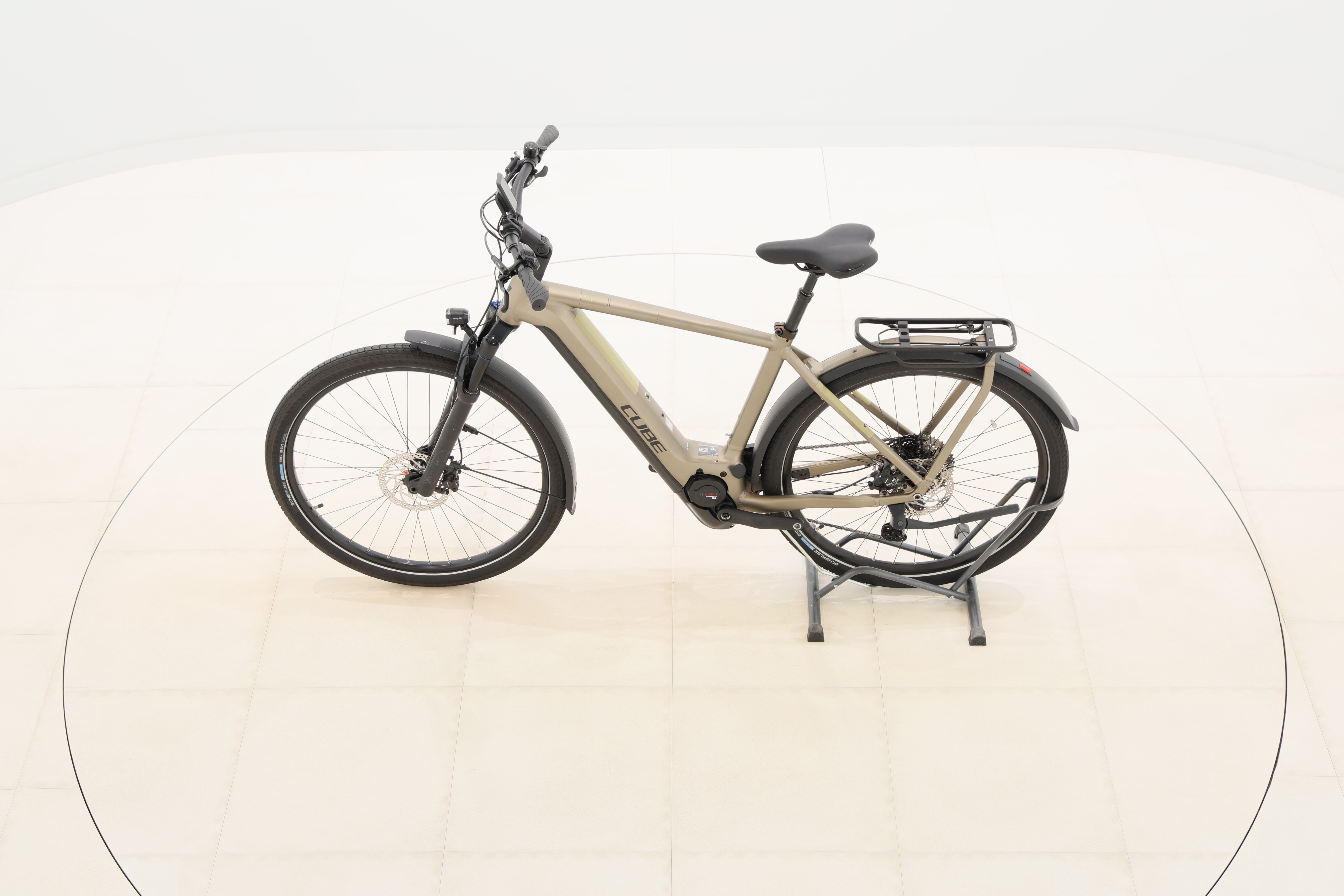 3f802b96-bff6-4ef8-af64-b58e90e21651