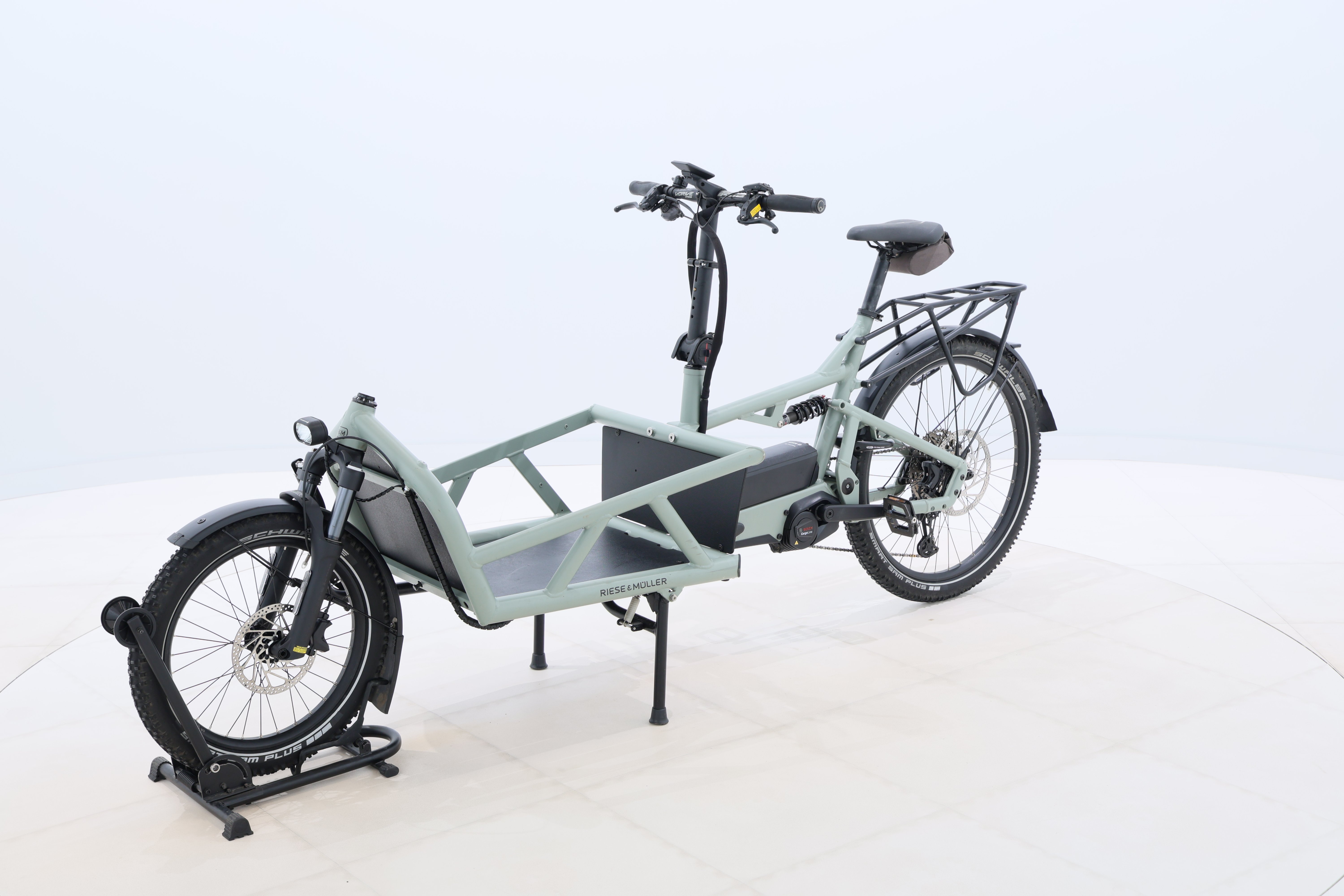 3e67a7b8-a32f-4c09-bc7b-da50fc047273