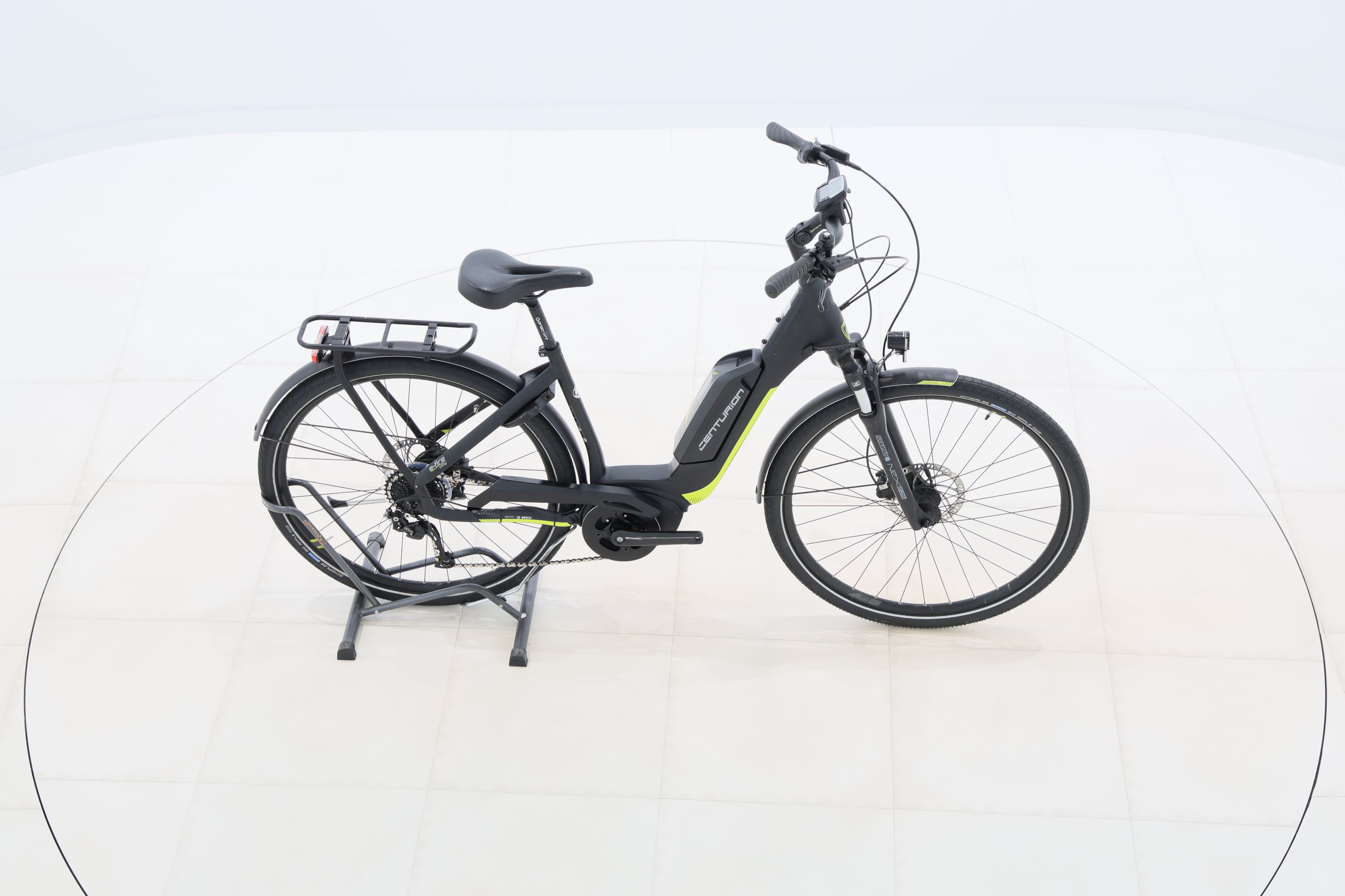 a2886a87-df6c-4c9f-9a71-ba7689d166da