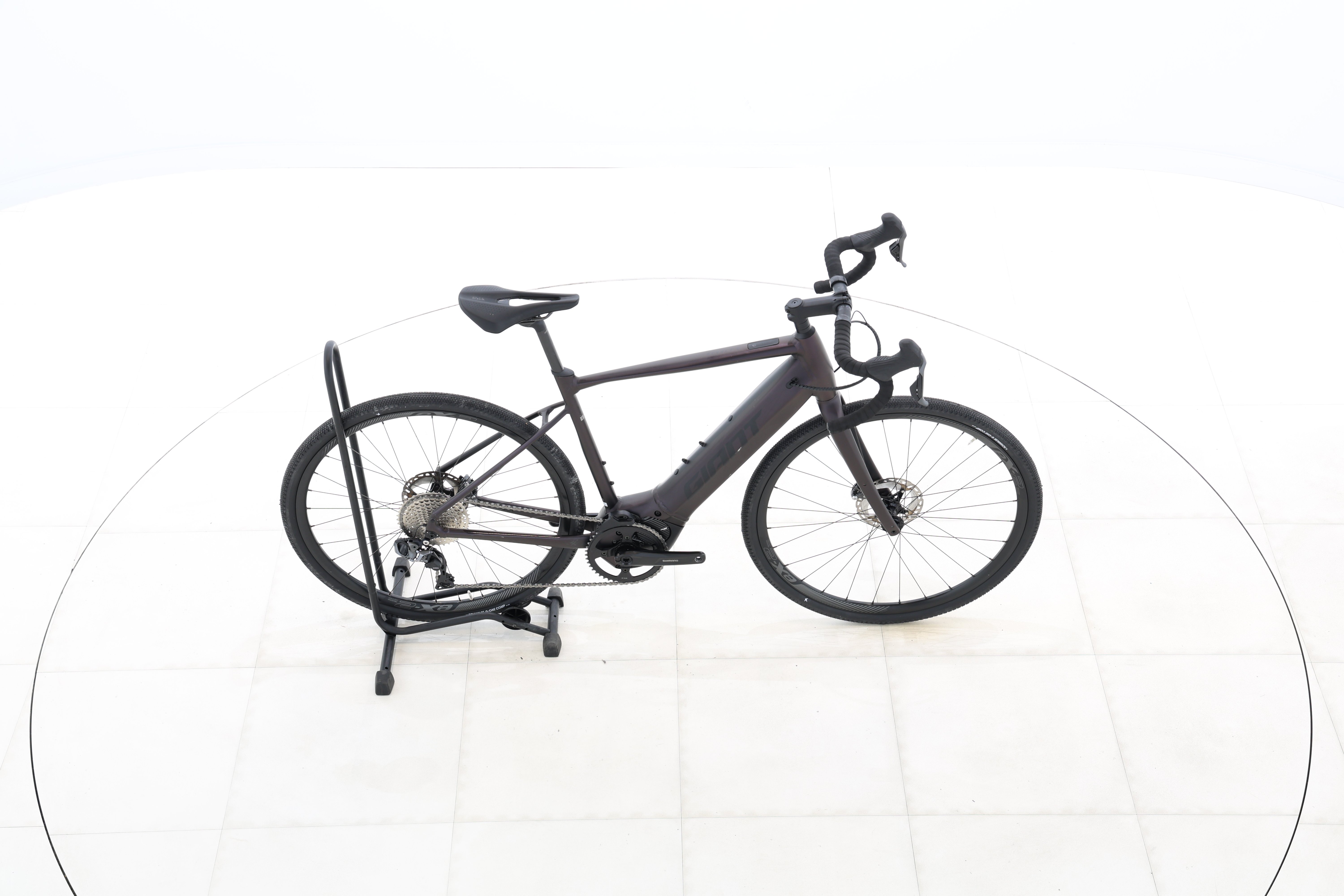 2793b280-d257-4cc5-a1f4-dcc8d63ba99f