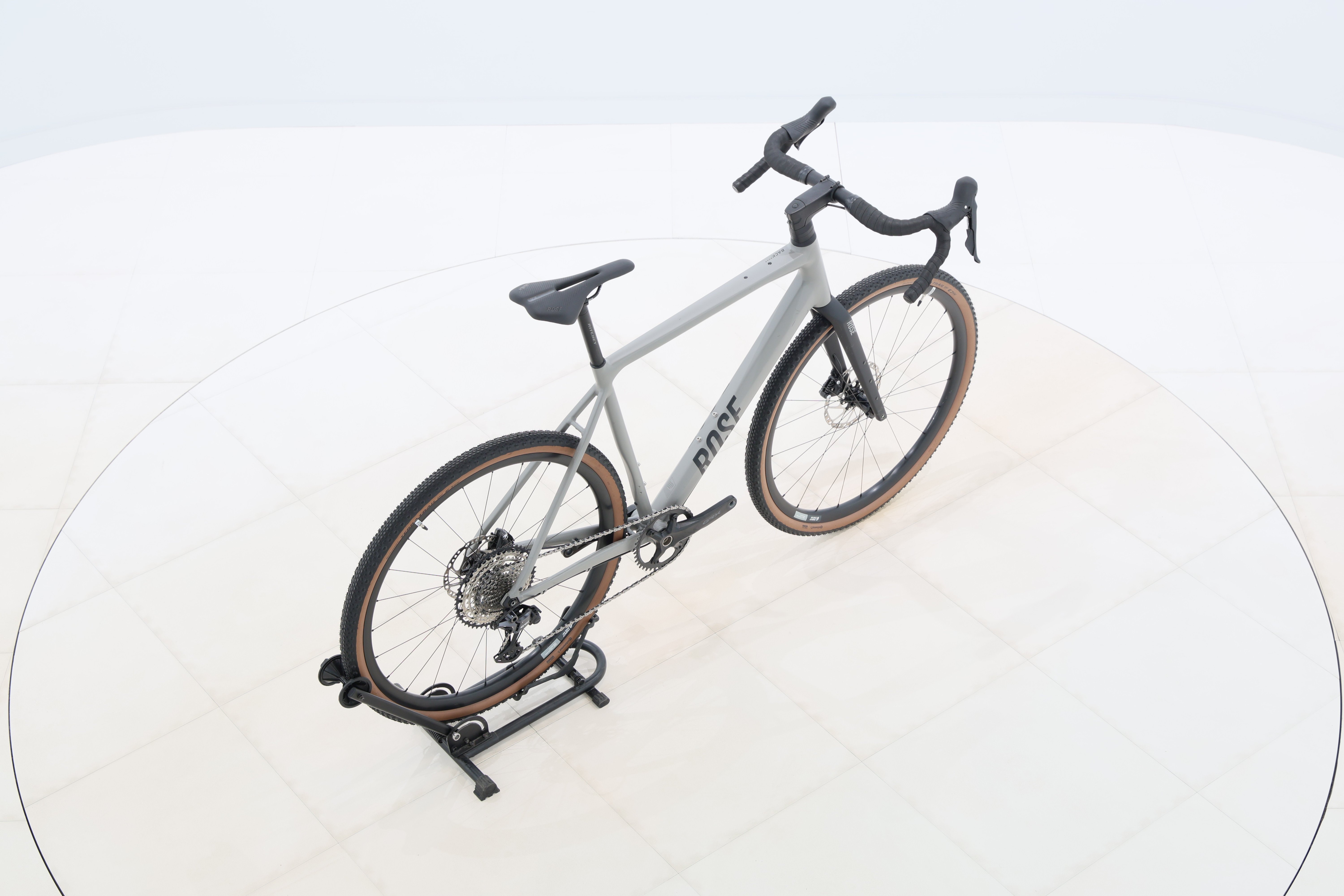 4d3813d9-4927-4d74-a563-607d1dde19b8