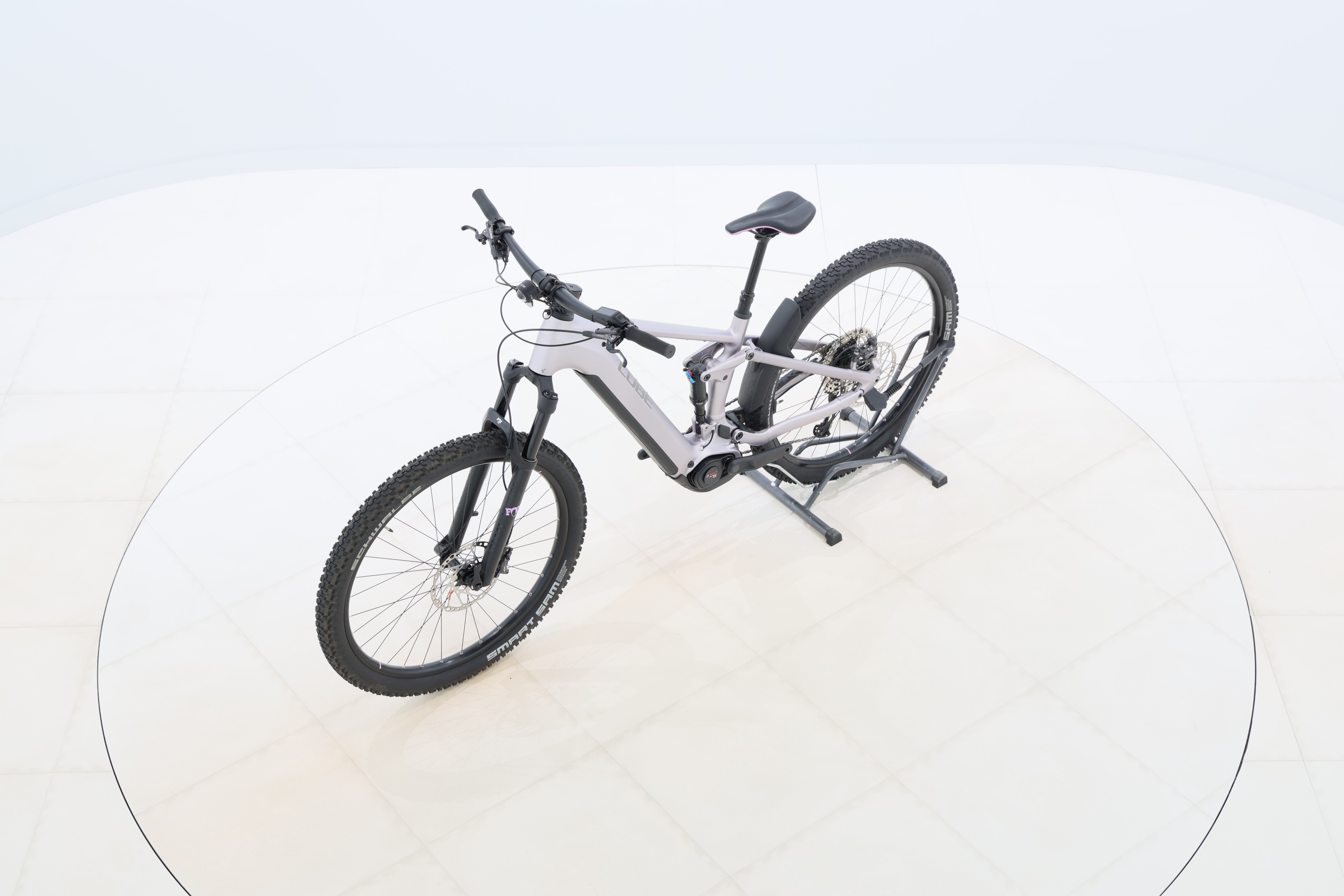 acf9896c-6fe7-4b03-b13e-ed1feee916cd