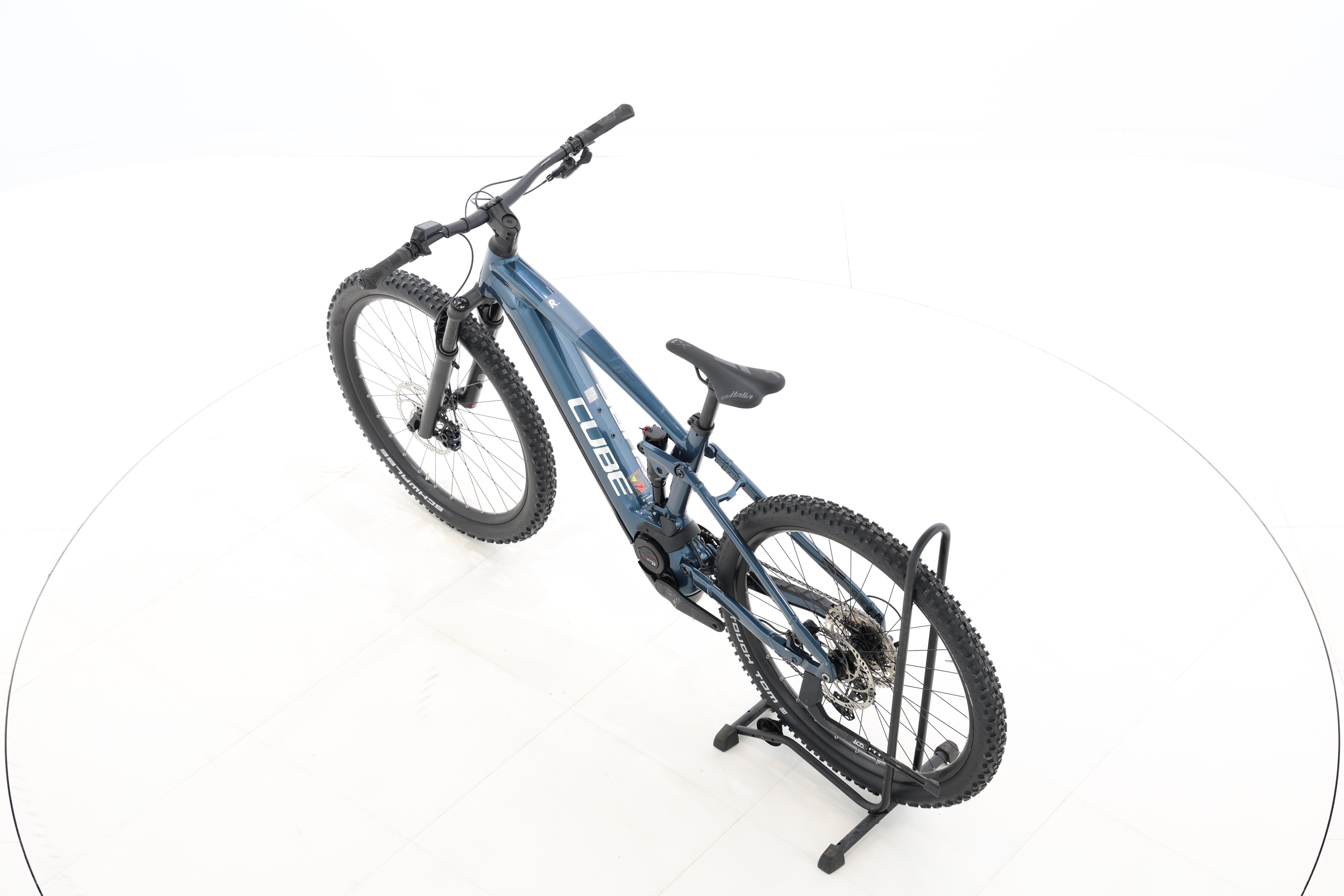 1dce767c-b70f-474a-990a-e2d89558781d