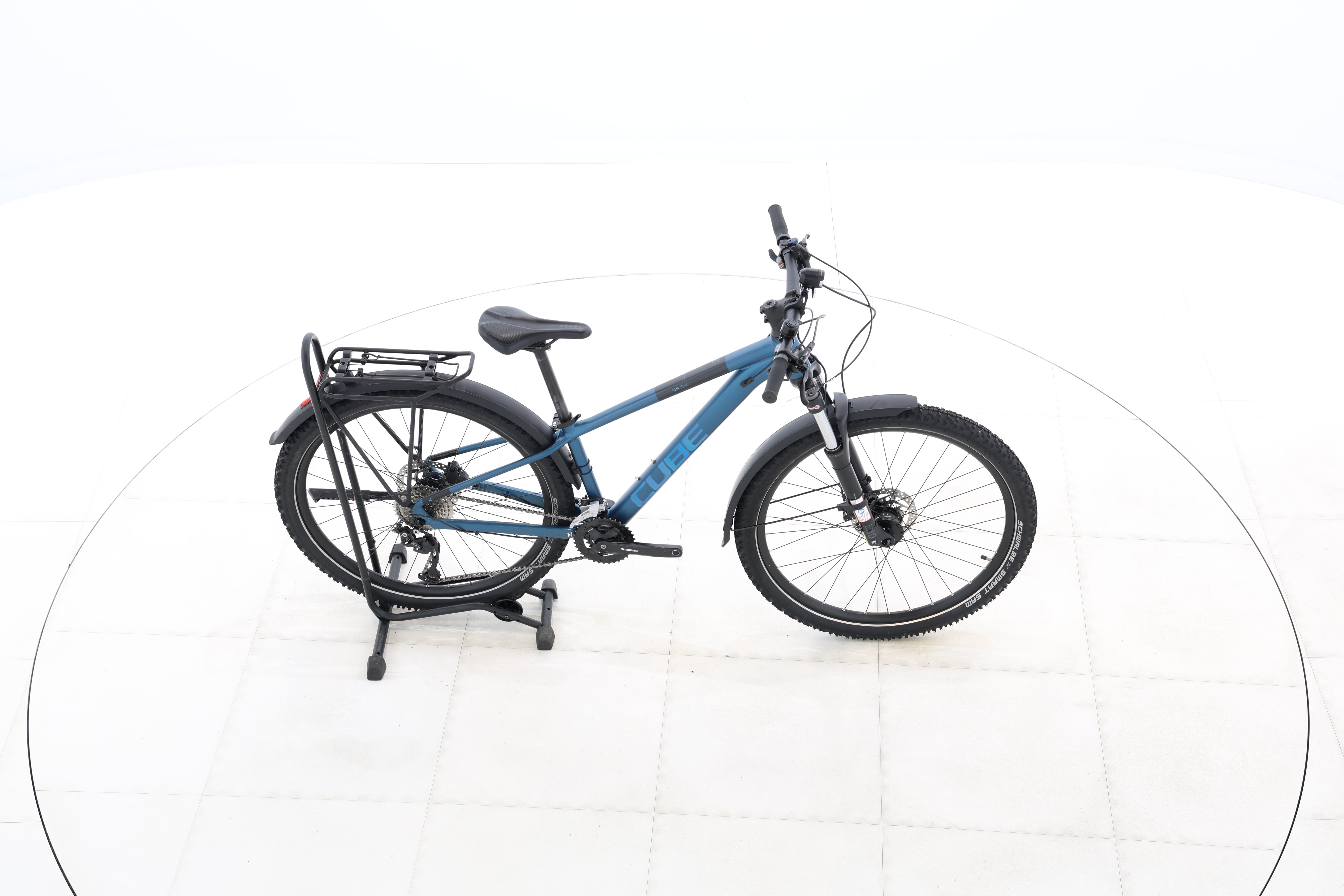 4130b2d8-f340-4f70-a970-a6a696cb85eb