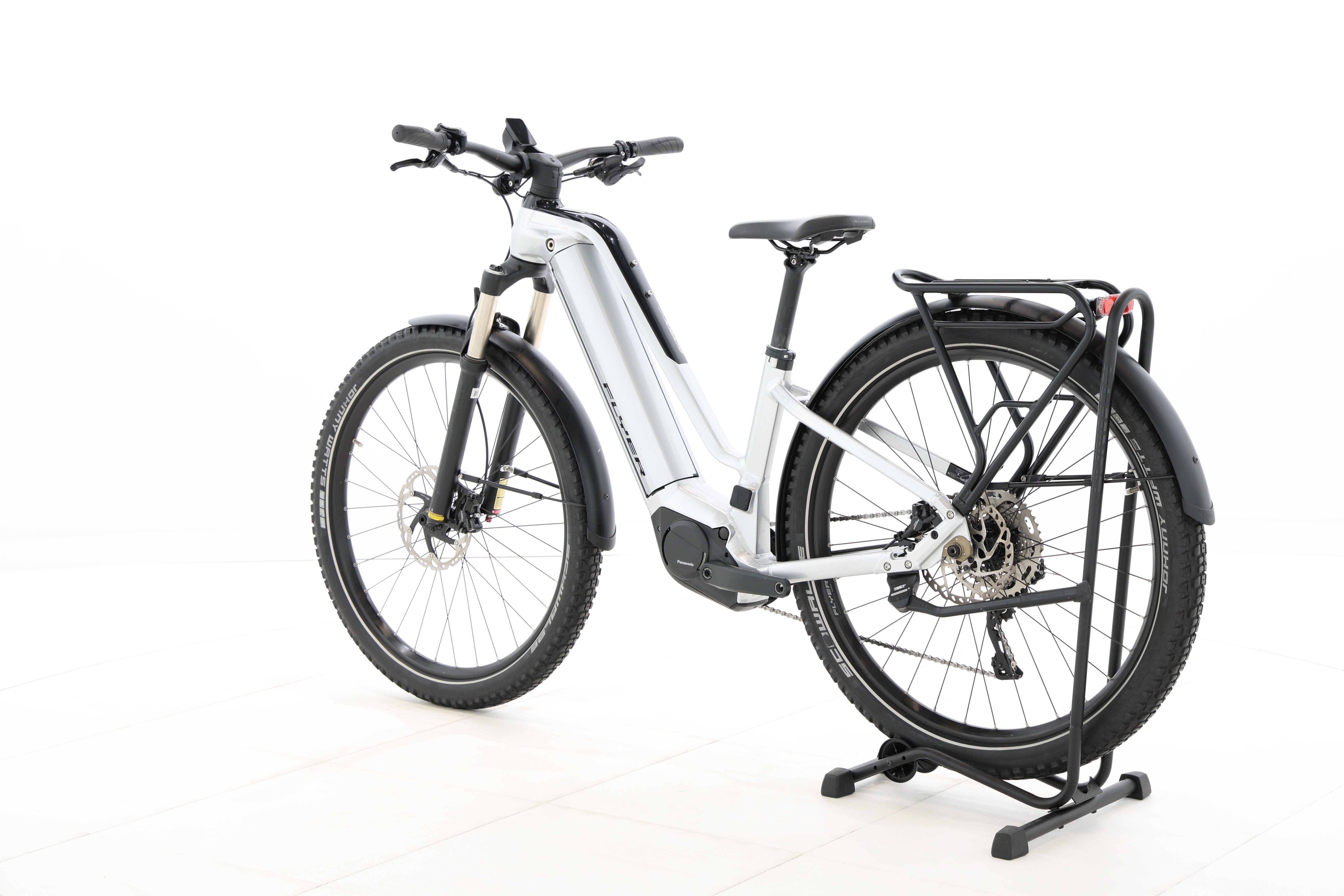 4141bf93-71a4-4e18-a562-2e1e6f6c9112