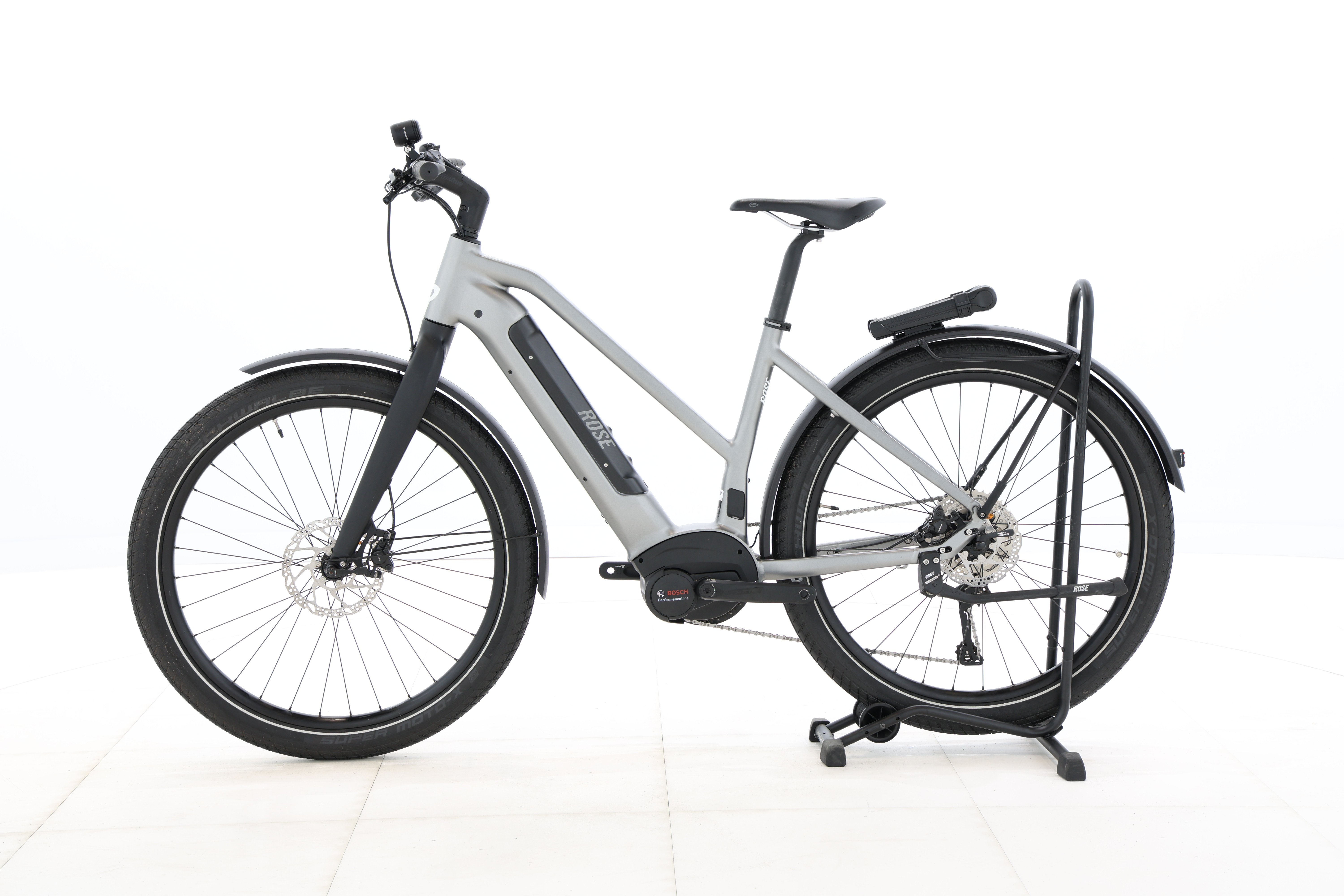 fa9fc82d-124b-4790-9920-f66c9114b2de