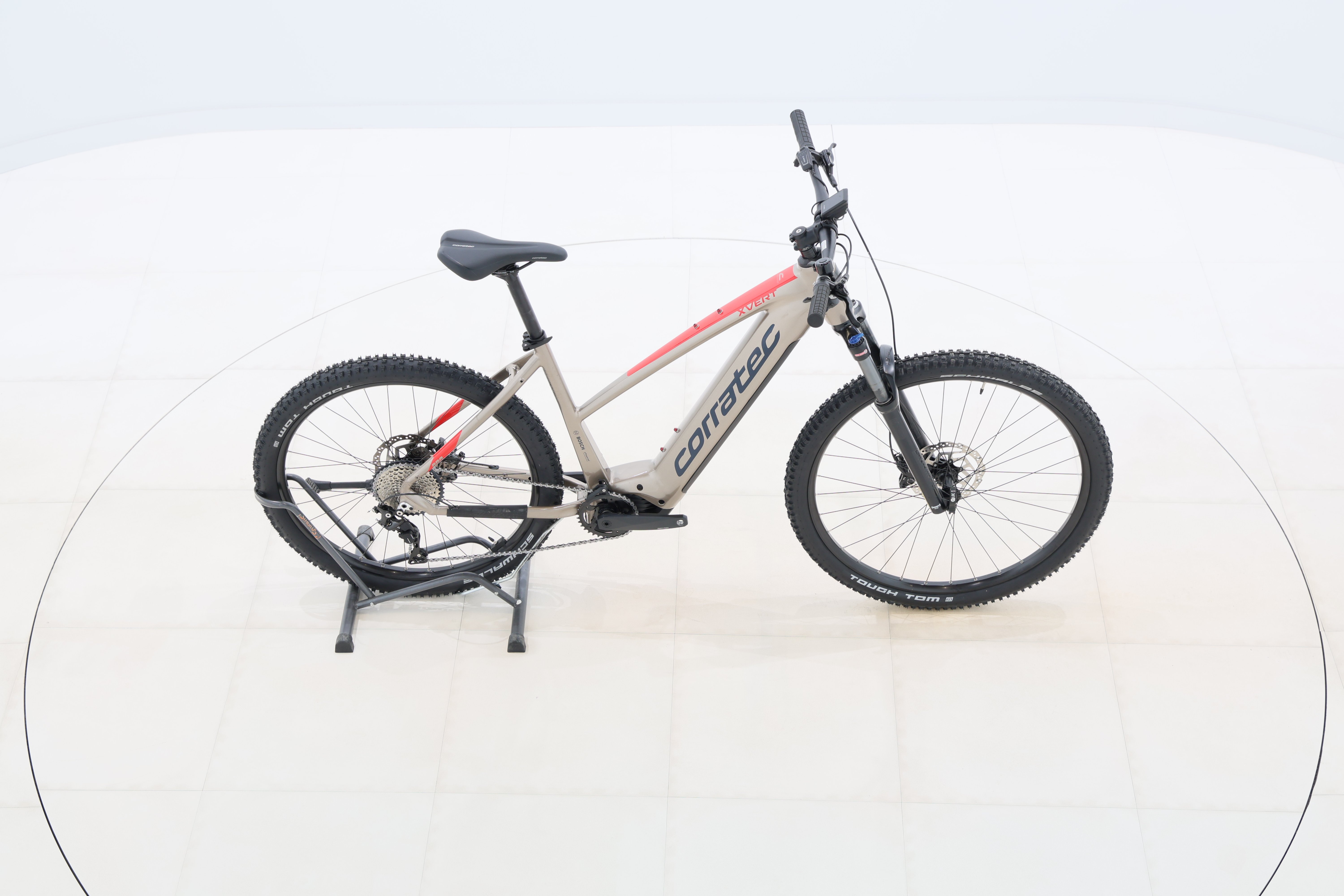 0192a4db-f600-4e10-886b-ce90805fbcb6