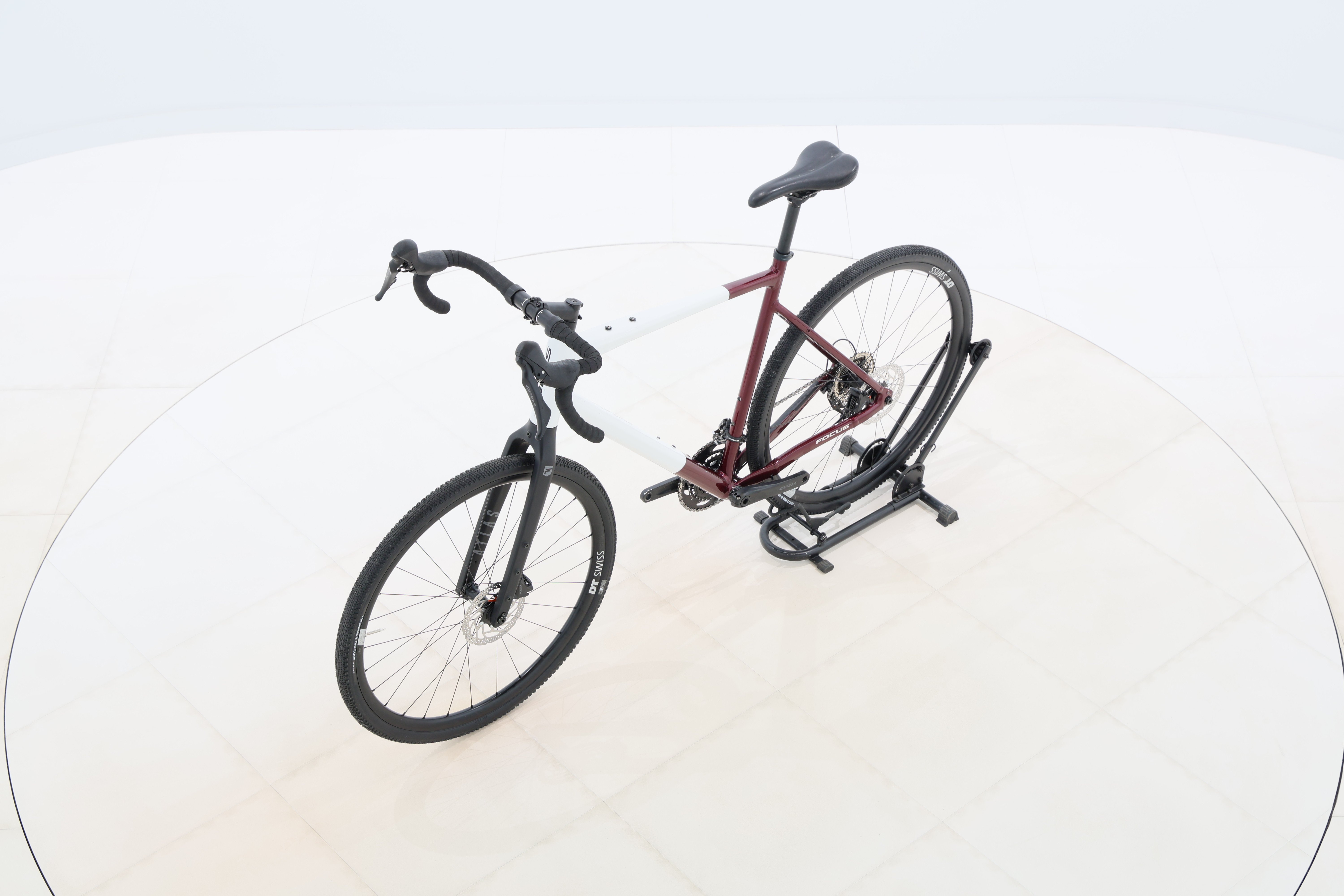 fa9f70e4-ac7b-4526-8953-ed8ef788079c