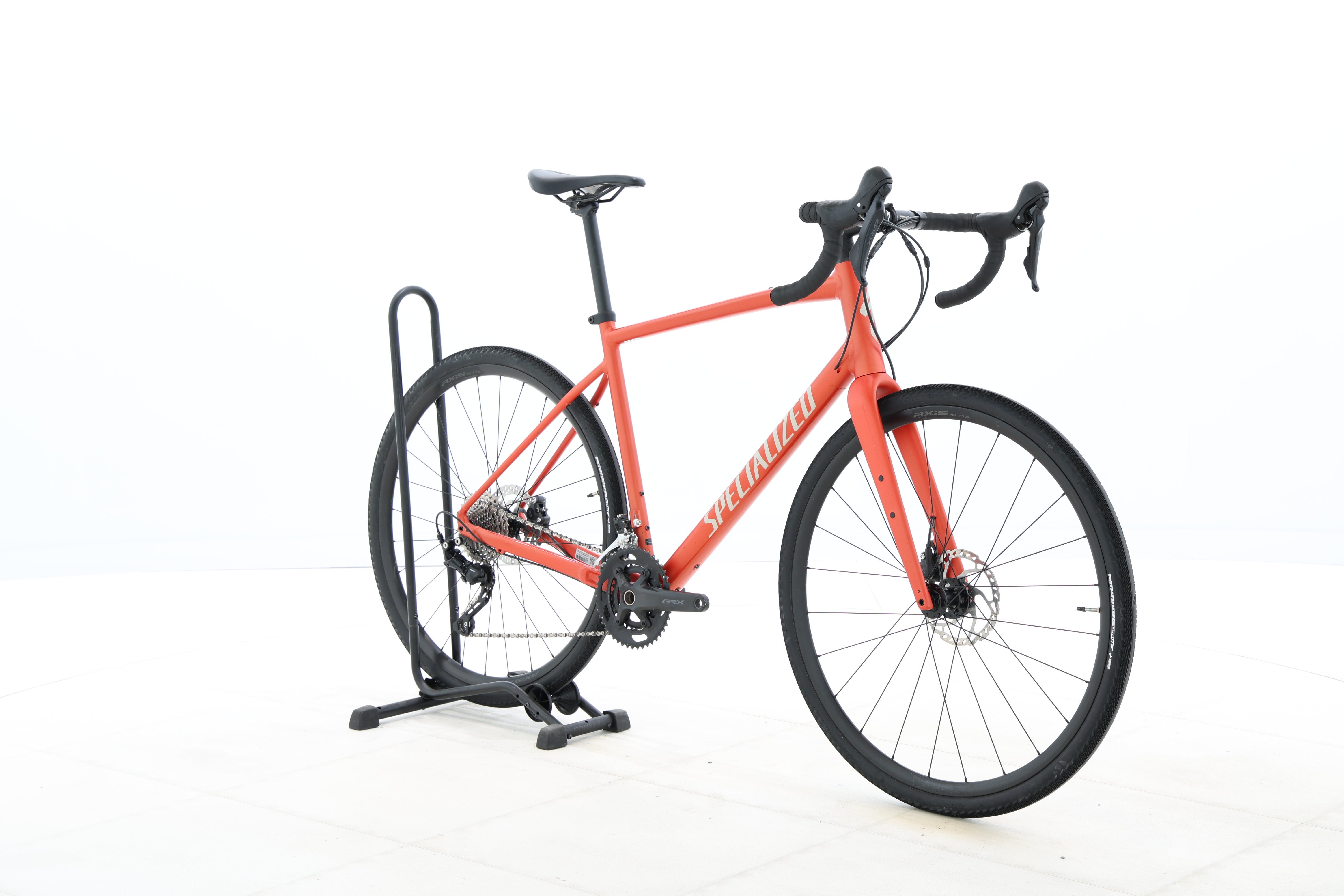 d57710f1-3c04-4139-b44b-1cbdbeada12a