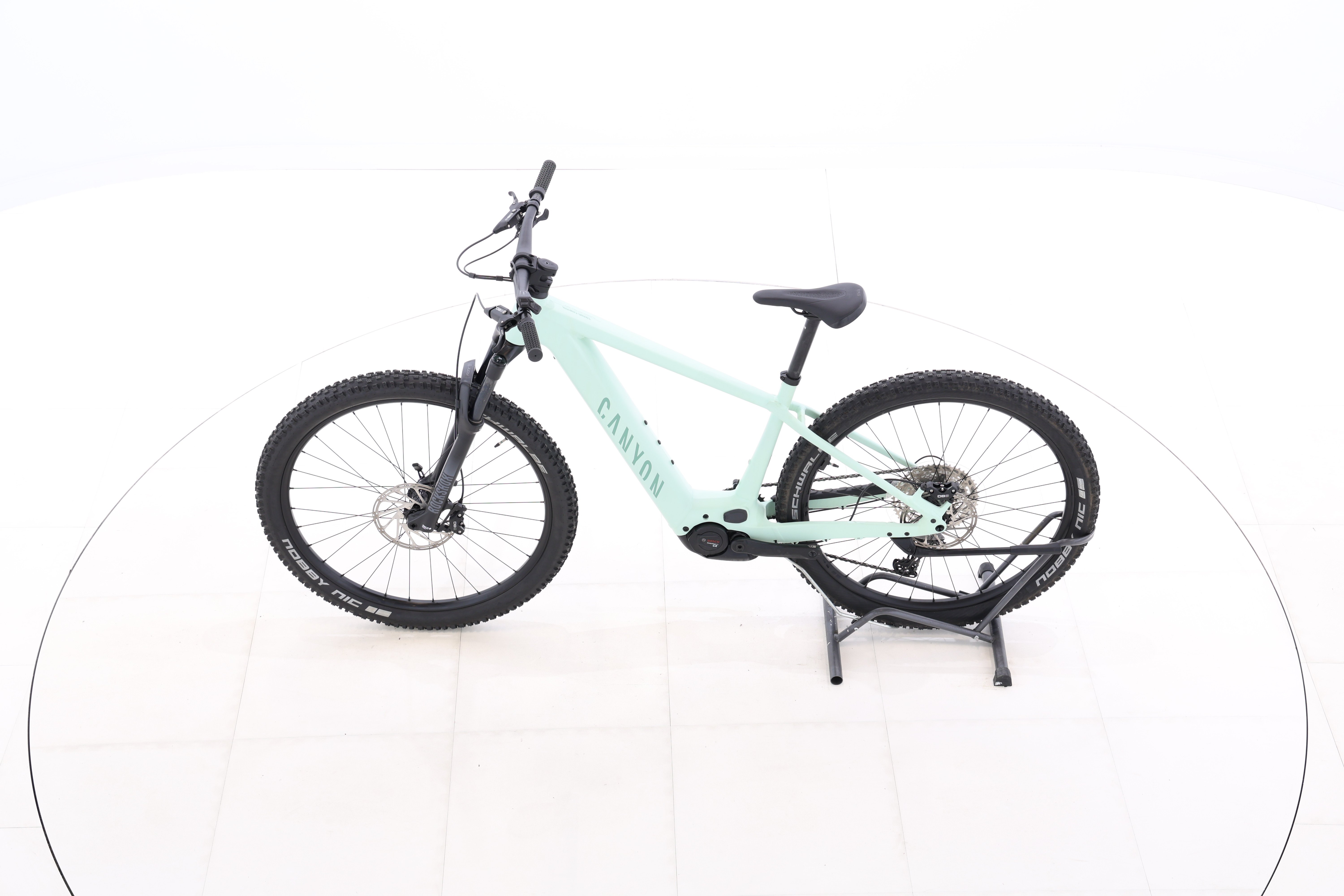 2fd8e4b1-7b37-48b7-b414-efe3691657e9