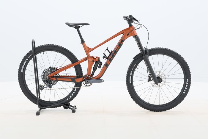 Trek SLASH 8 2023