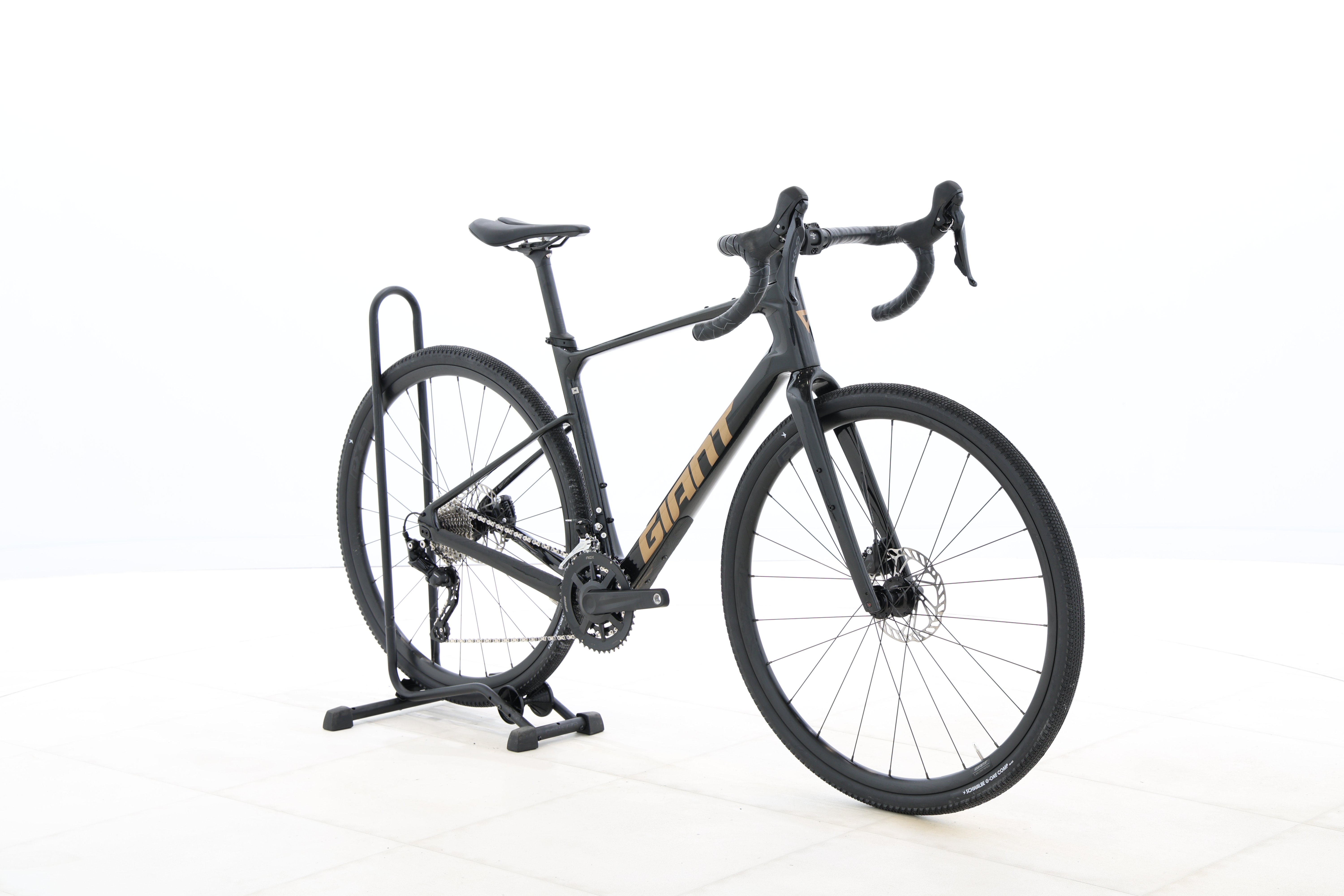 b91de784-6ec8-4ad6-b364-5a1fe5872c14