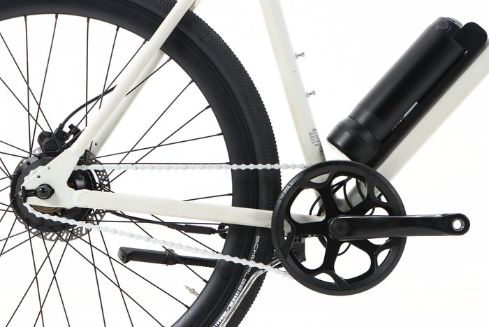 SUSHI BIKES Maki 3.0 2023