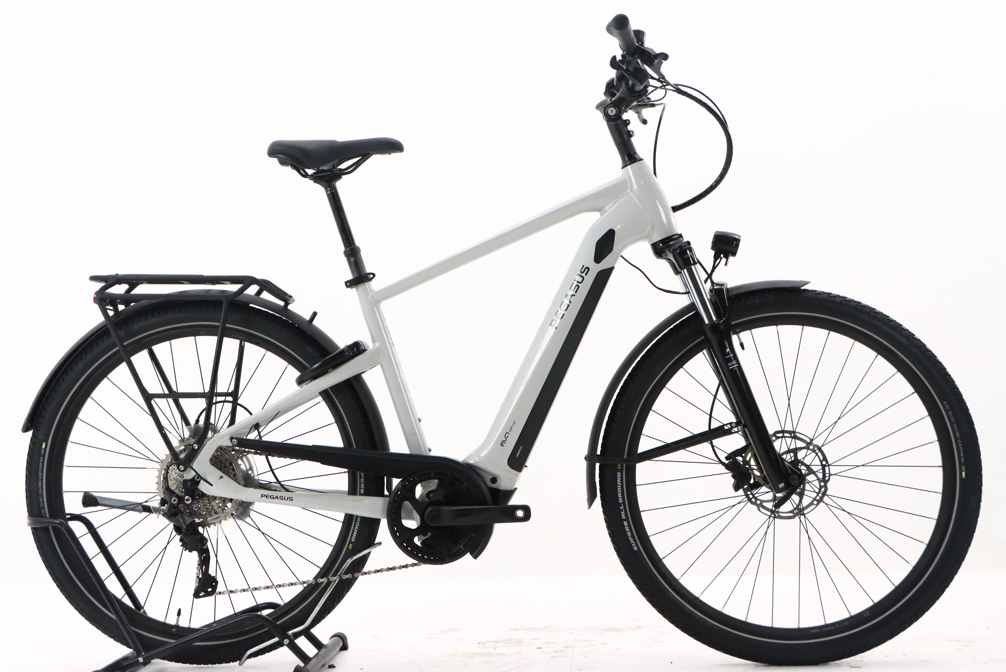 07a77a7d-4849-4161-abe4-c9951da31e38