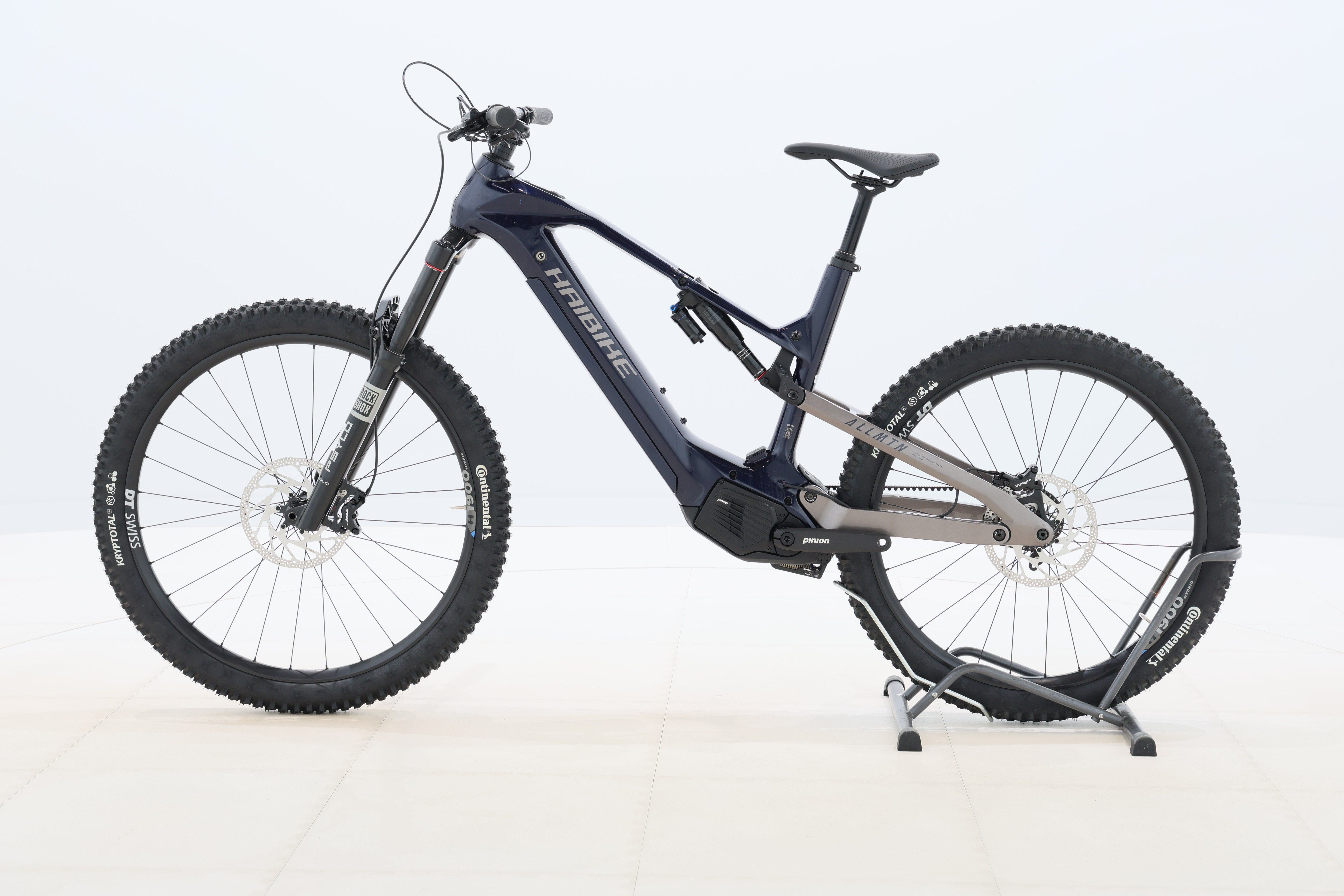 17117fca-c531-4f97-899b-de320dca4f94